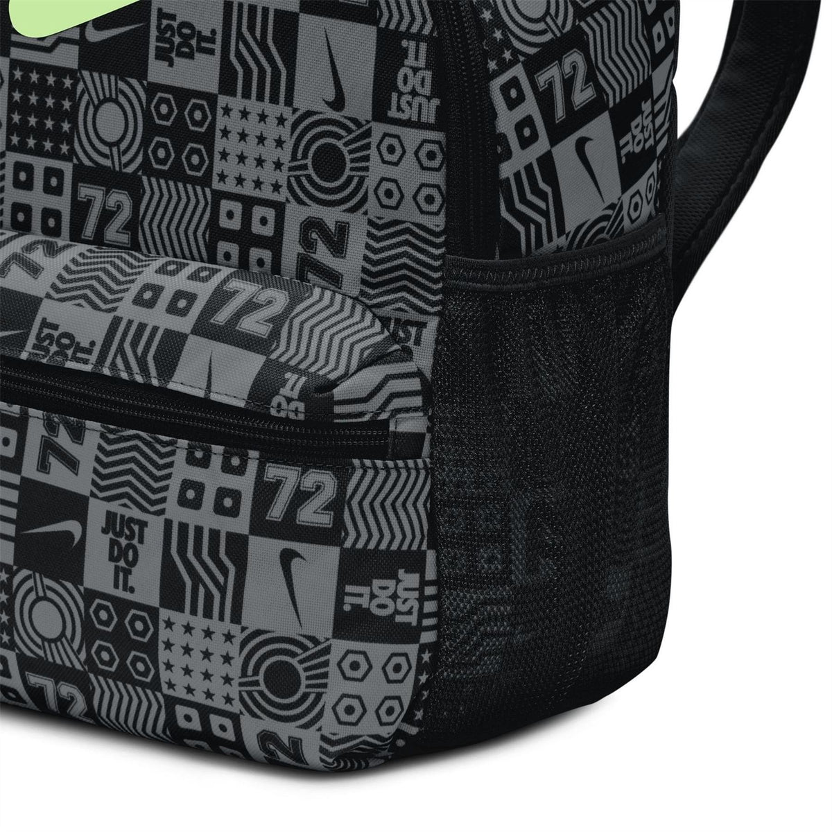 Nike Min Backpack 11l Jn64