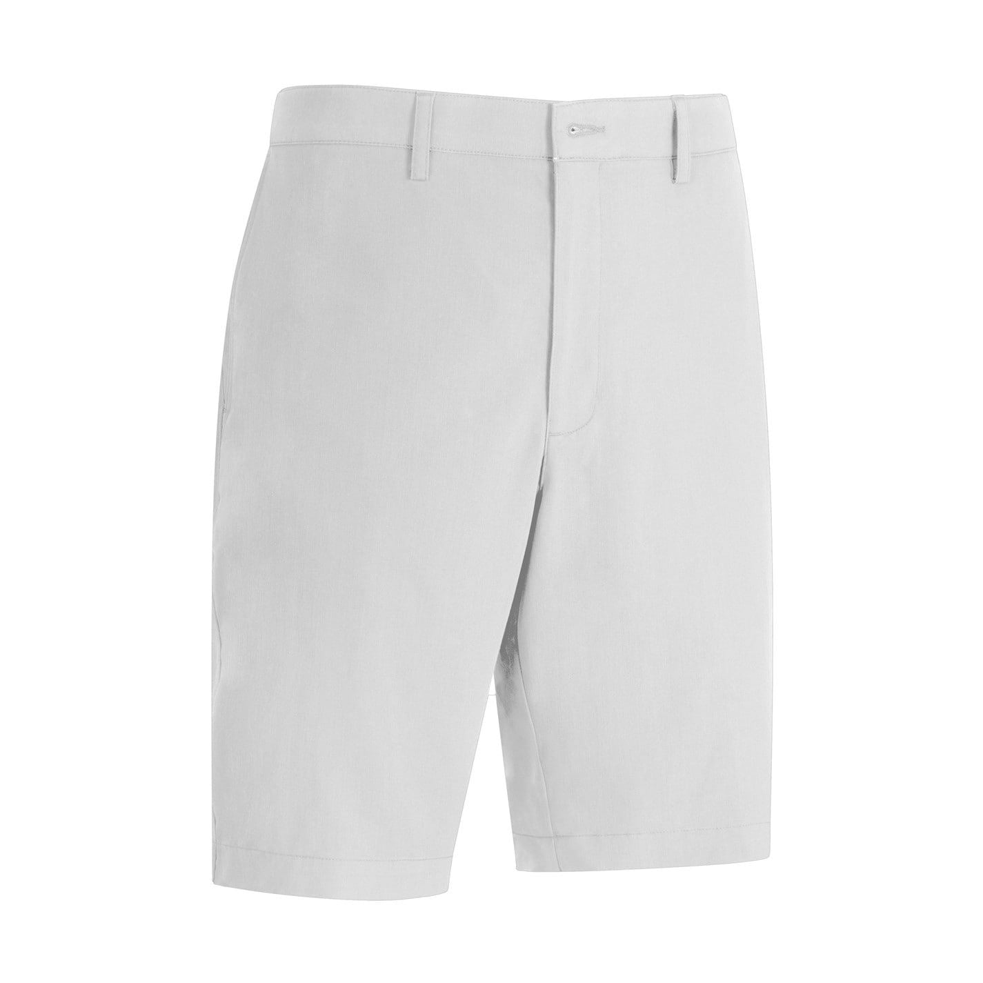 Callaway Mens Tech Shorts Ii