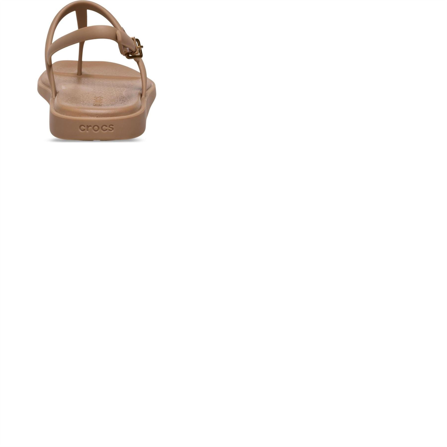 Crocs Clogs