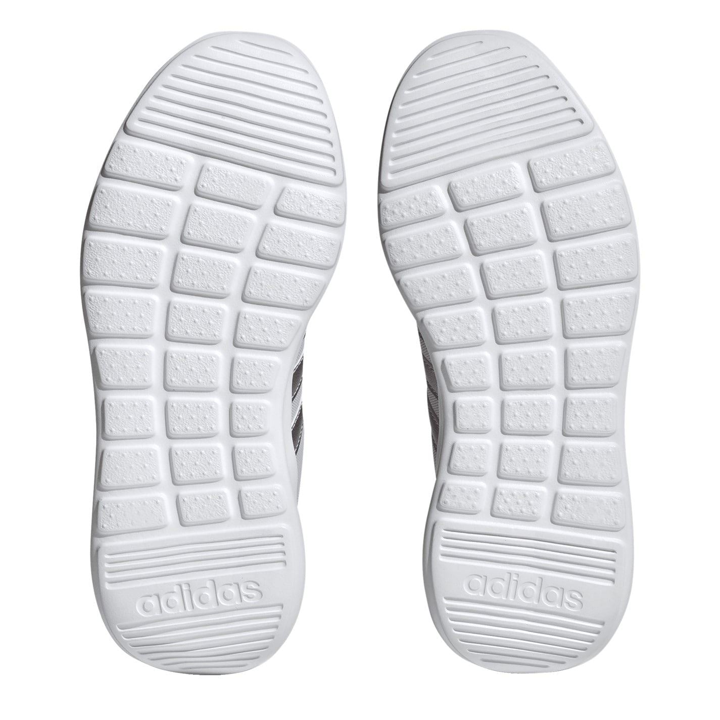 adidas Lite Racer 3.0 Low Top Sneakers