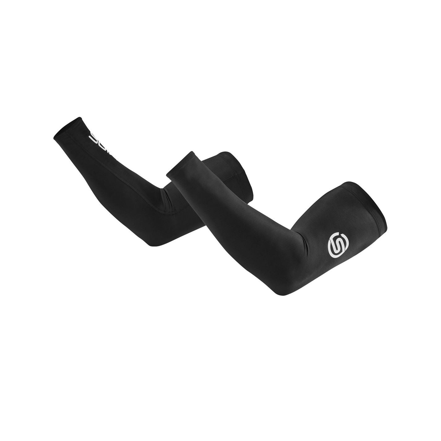 Skins Series Arm Compression Sleeve