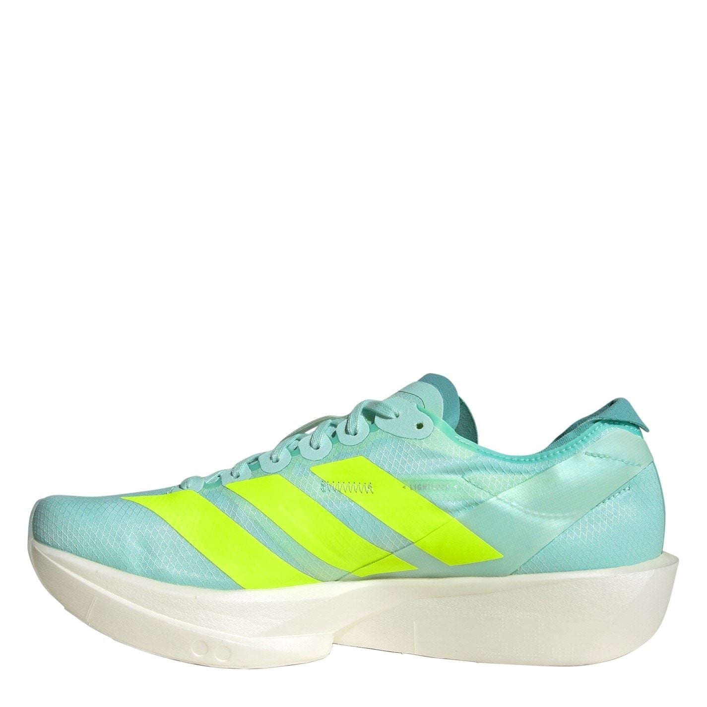 adidas Womens Adizero Takumi Sen 11 Trainers