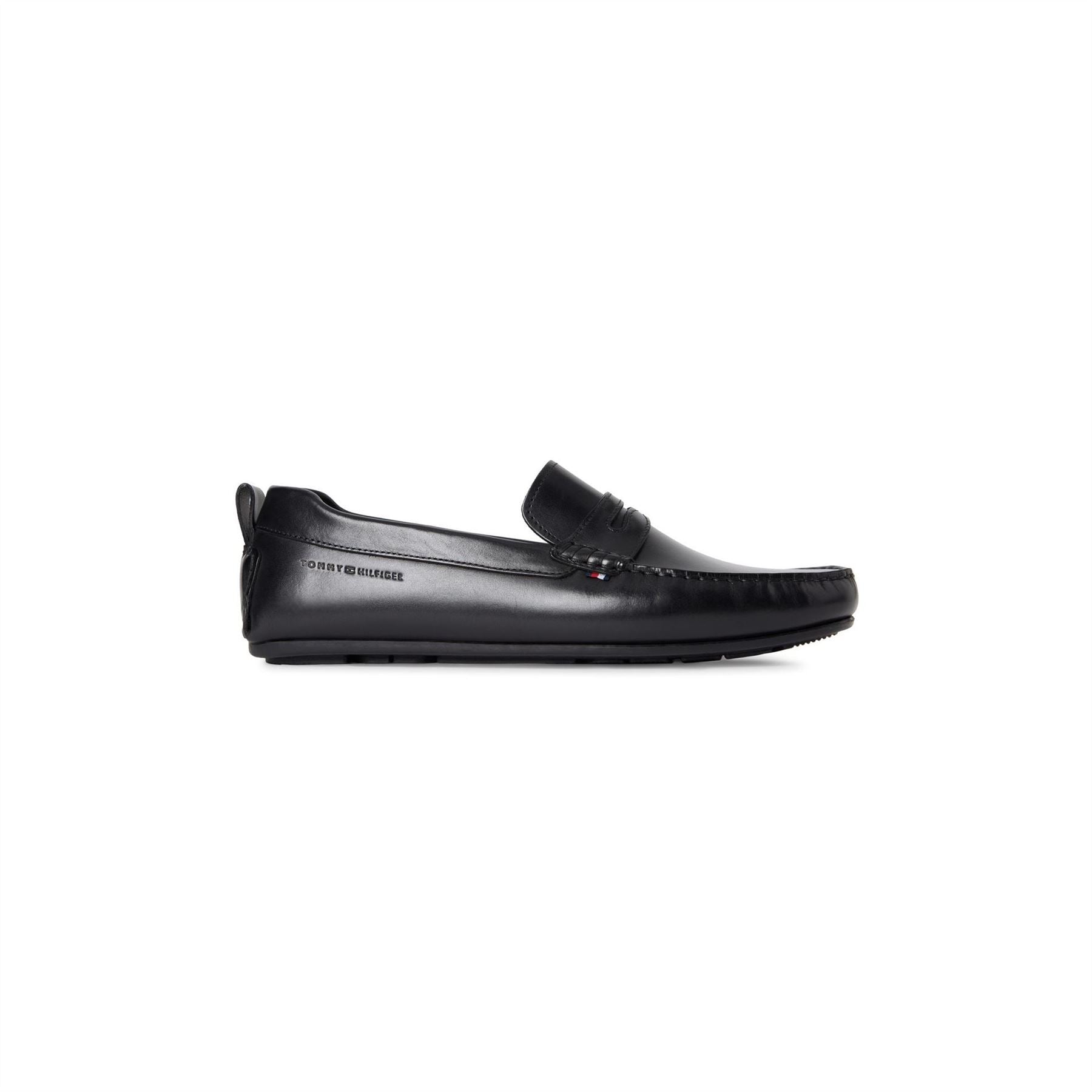 Tommy Hilfiger Loafers
