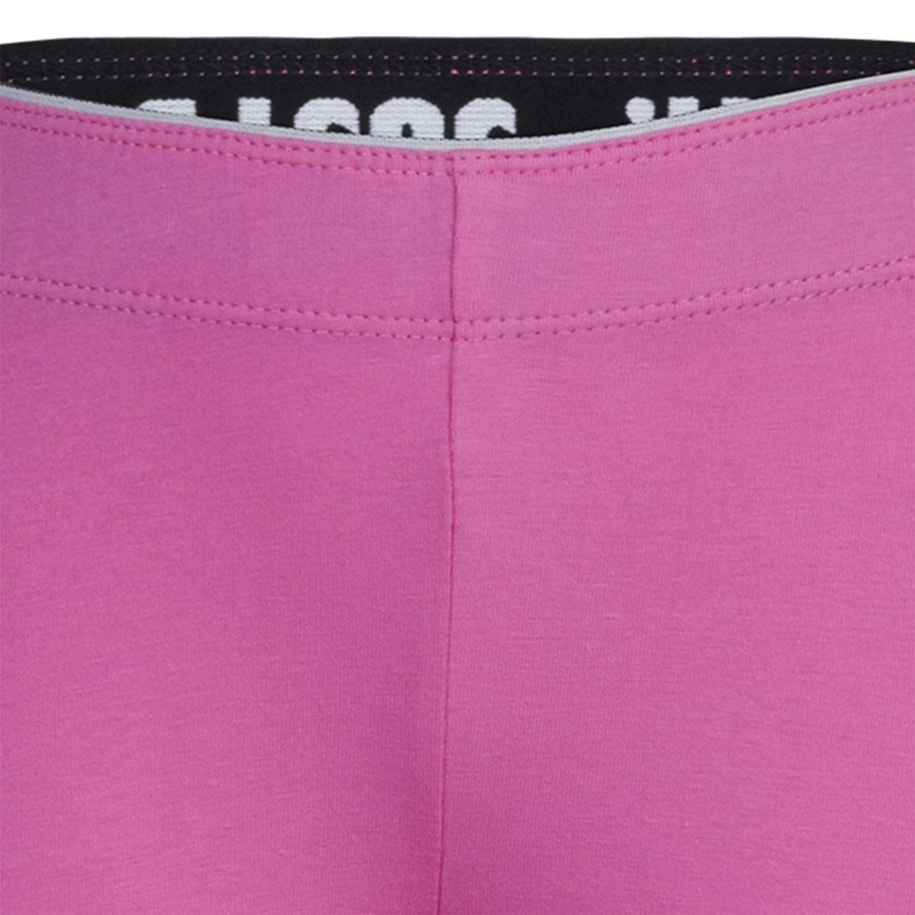 Nike Leg A See Leggings