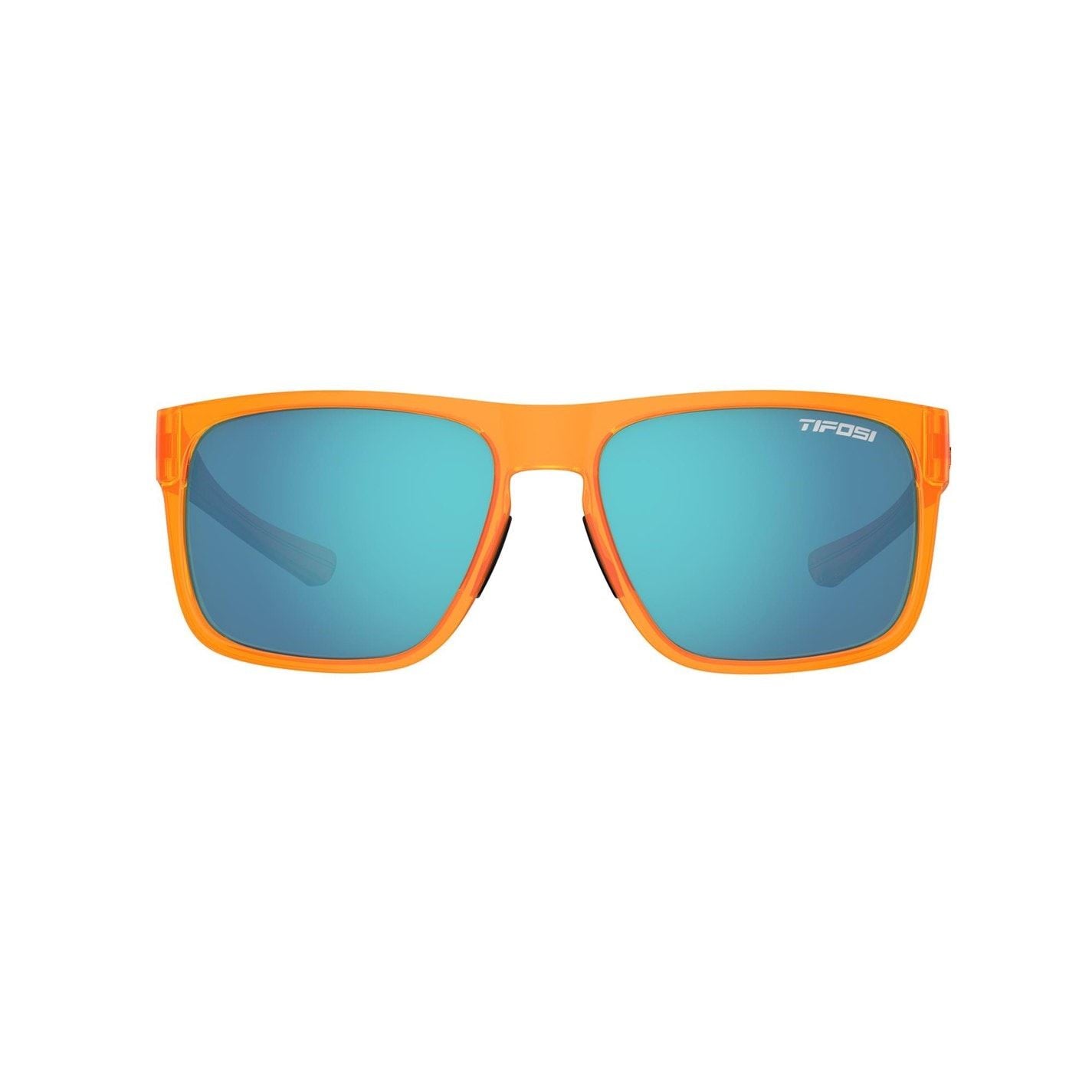 Tifosi Swick Single Lens Sunglasses