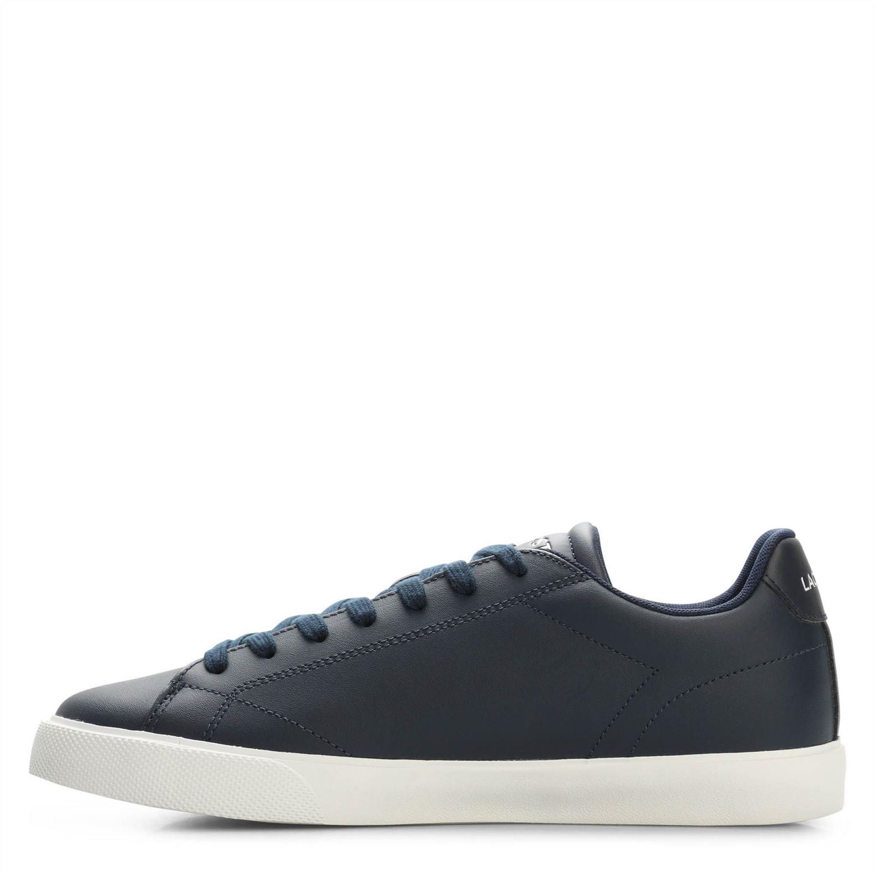 Lacoste Set Trainers