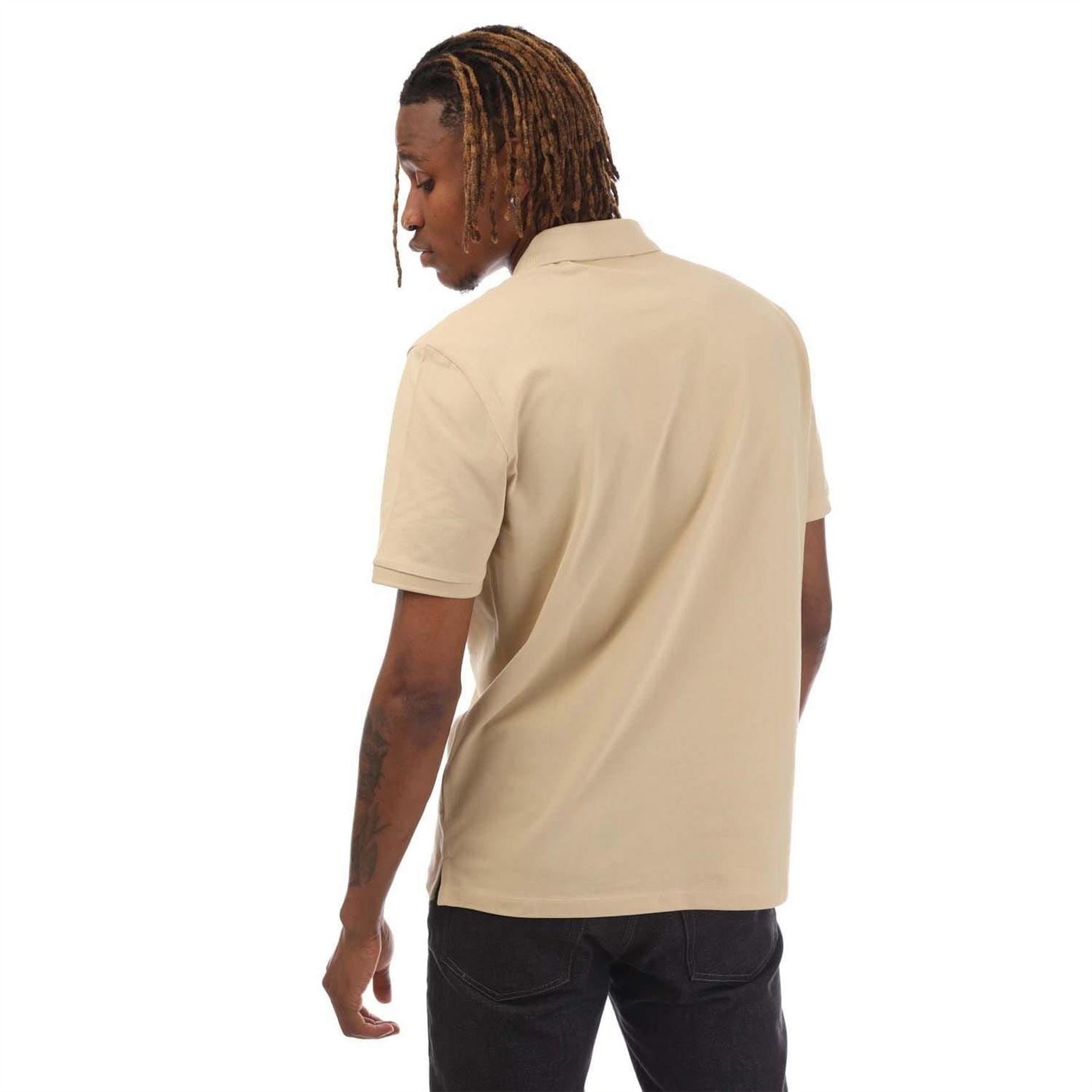 Hugo Polo Shirt