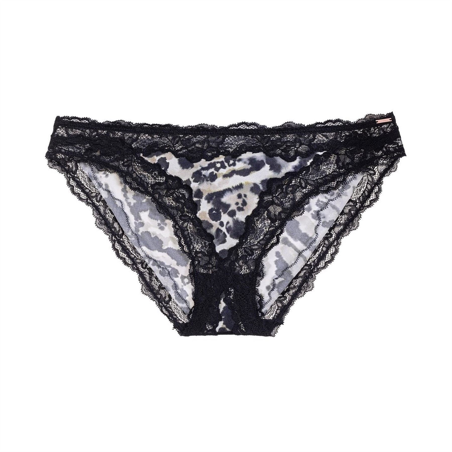 Dorina Print Briefs