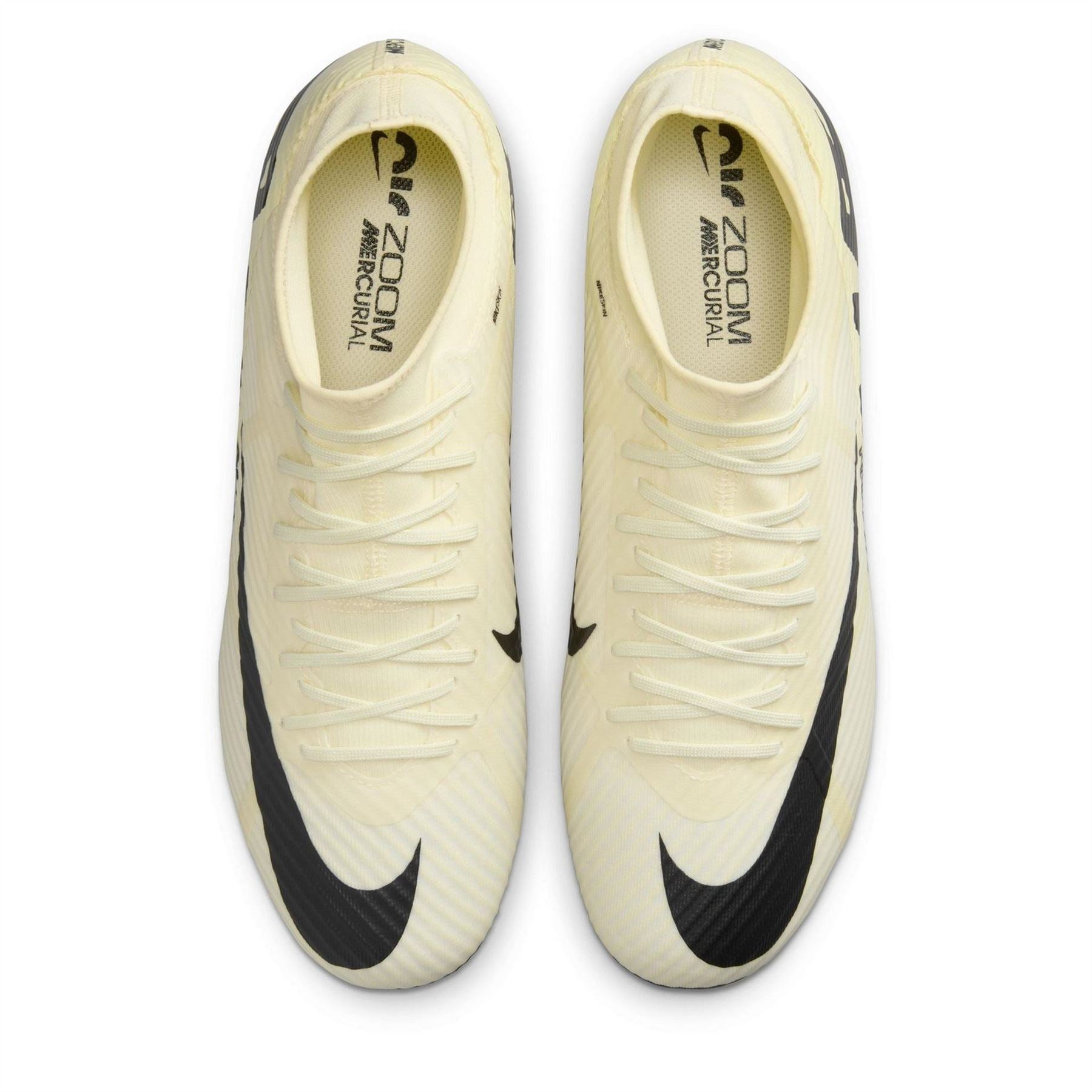 Nike Mercurial Superfly 9 Academy Firm Ground Football Boots