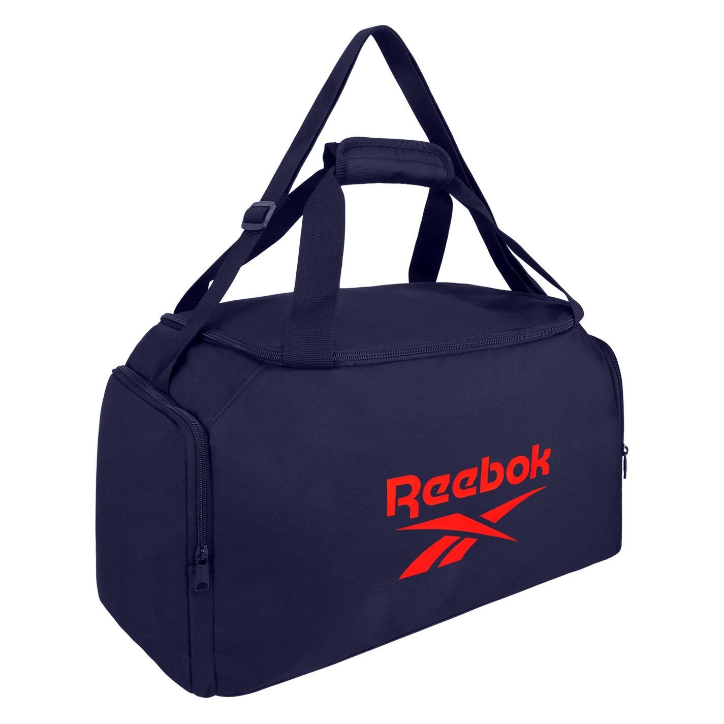 Reebok Active Core Small Duffel