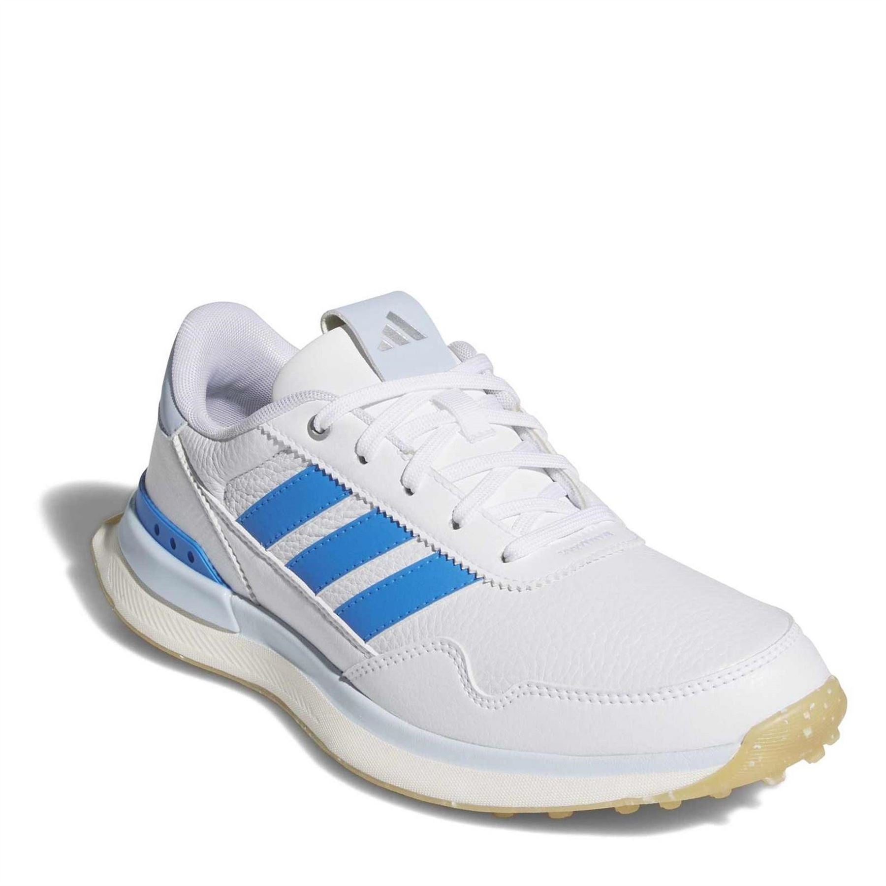 adidas Spikeless Golf Shoes