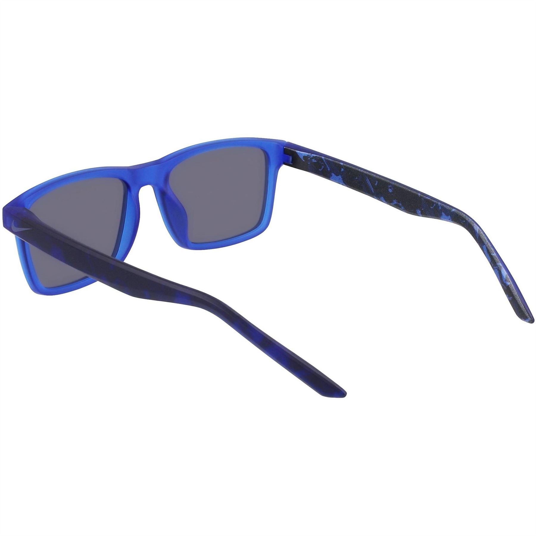 Nike Rectangle Sunglasses