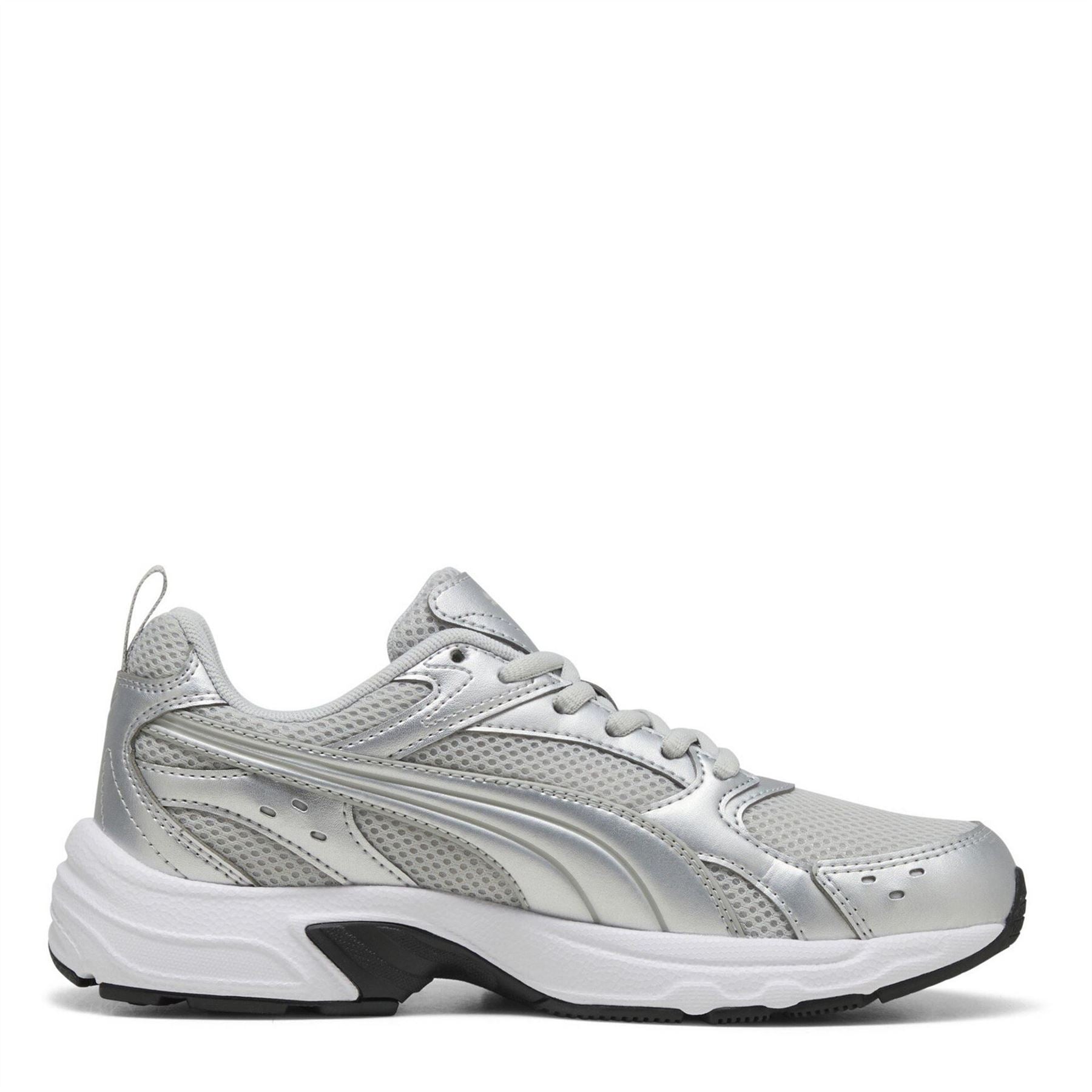 Puma Milenio Tech Jn64