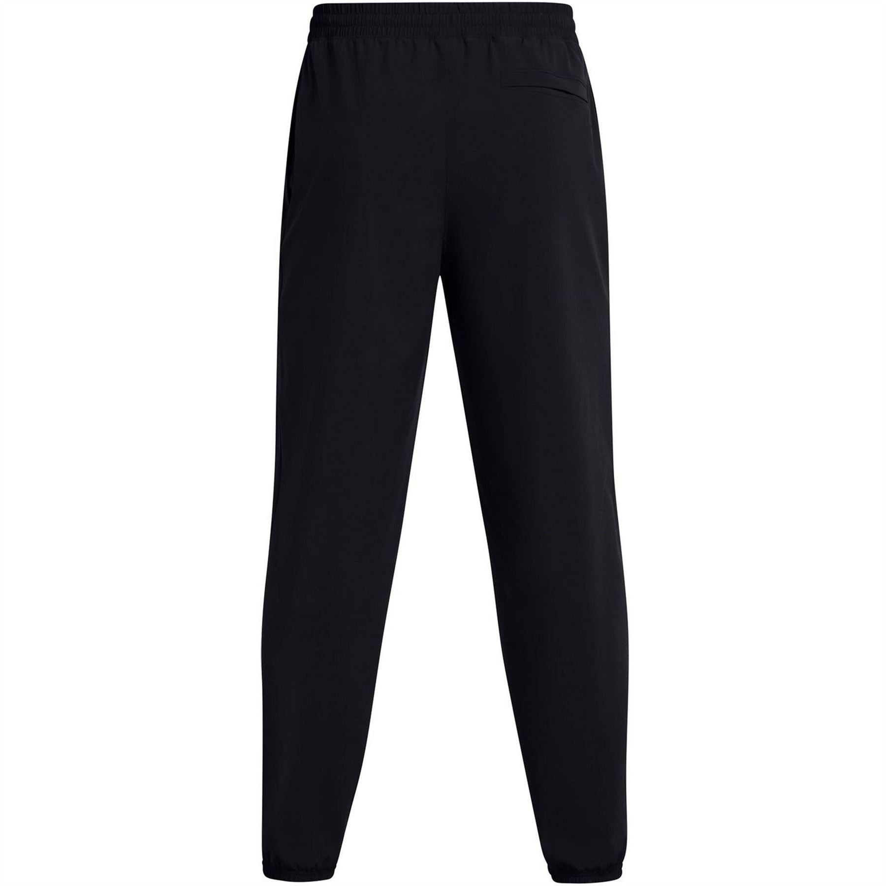 Under Armour Vibe Woven Performance Tracksuit Bottoms