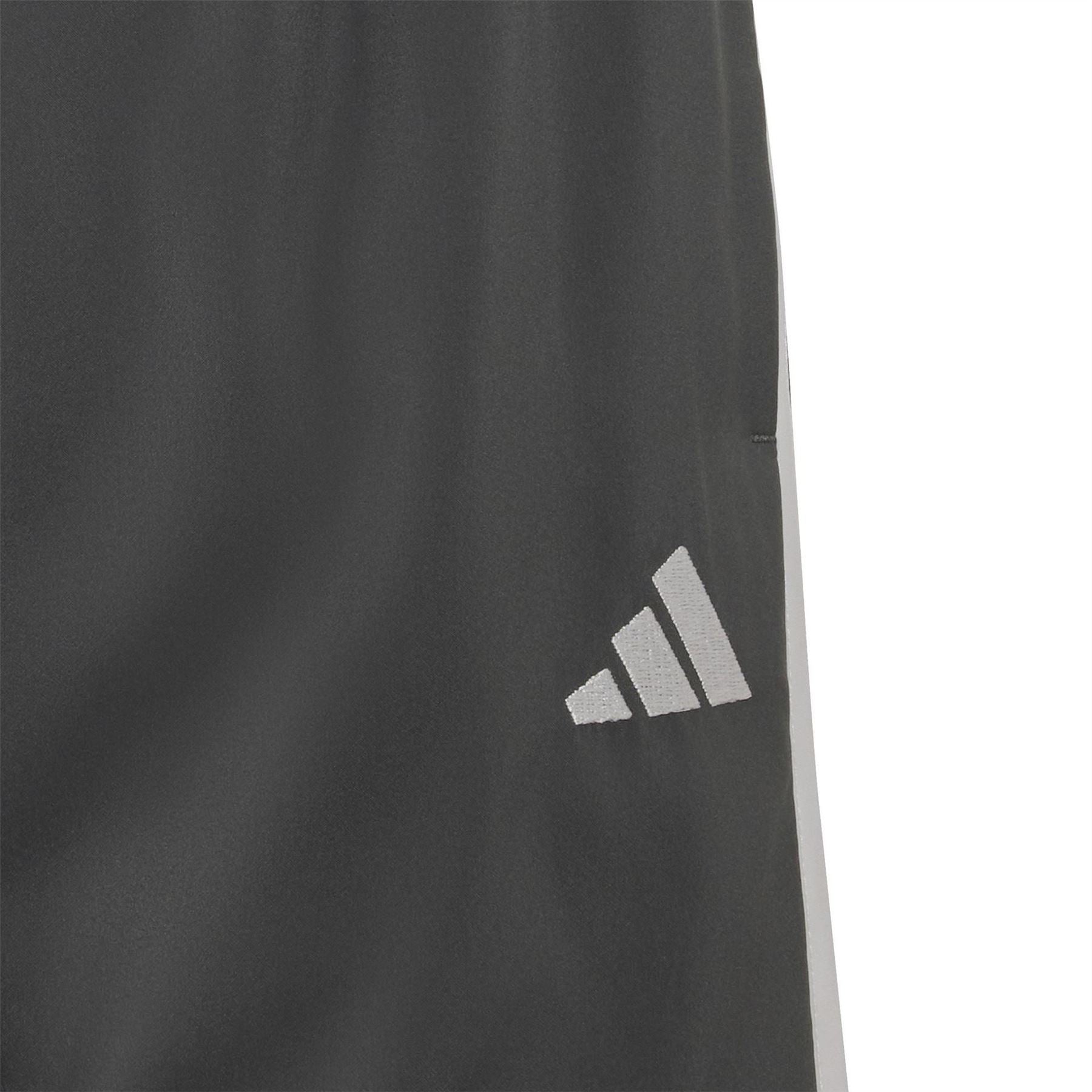 adidas Essentials Chelsea Shorts Junior