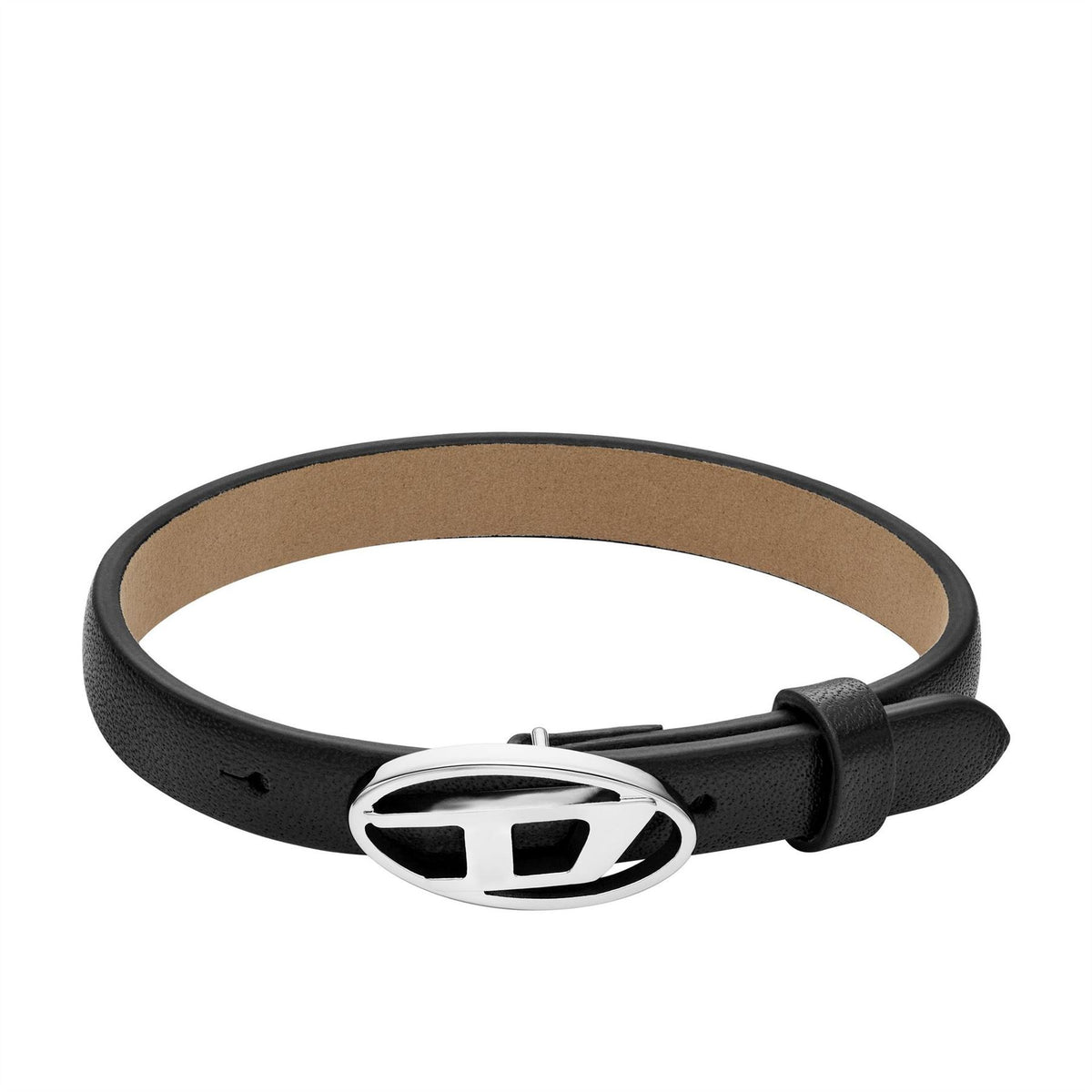 Diesel Stackable Bracelet