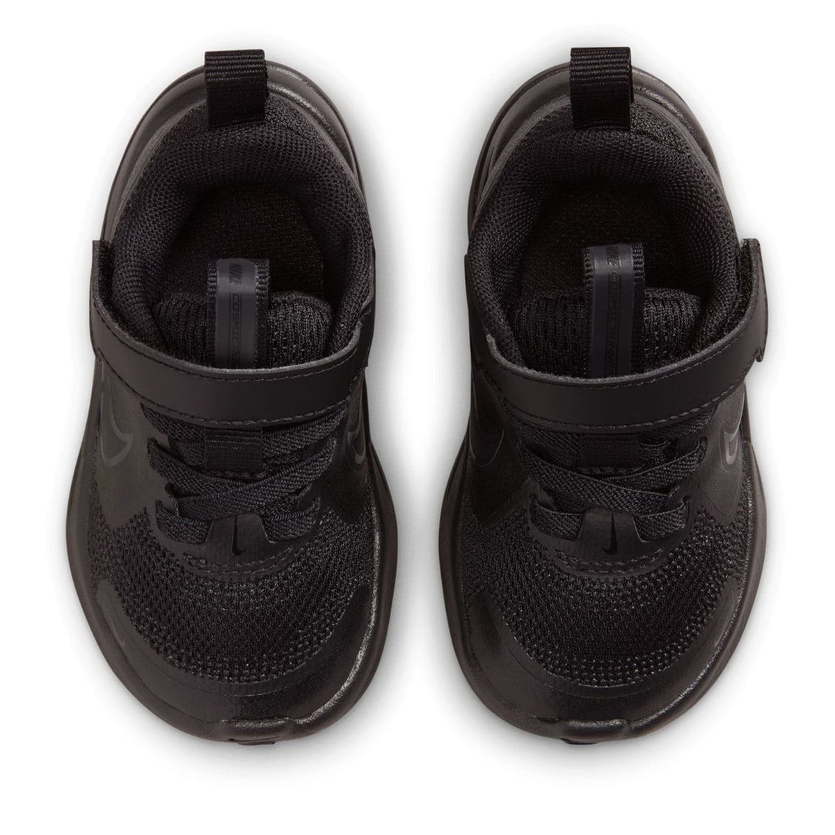 Nike Cosmic Runner Low Top Sneakers with Adjustable Drawstring