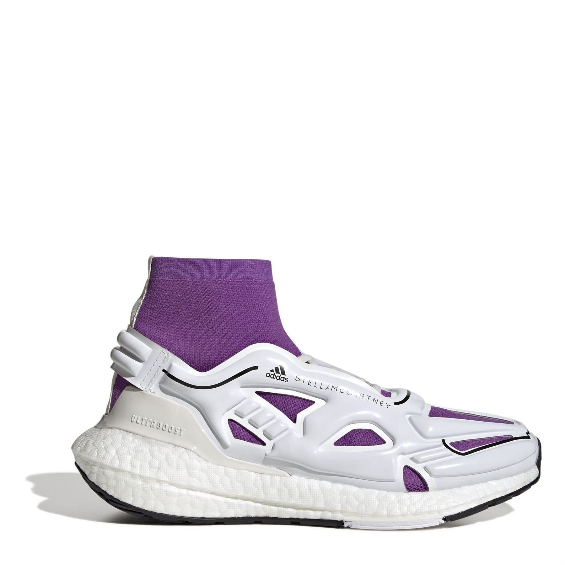 adidas by Stella McCartney Ultraboost 22 Sock Boot