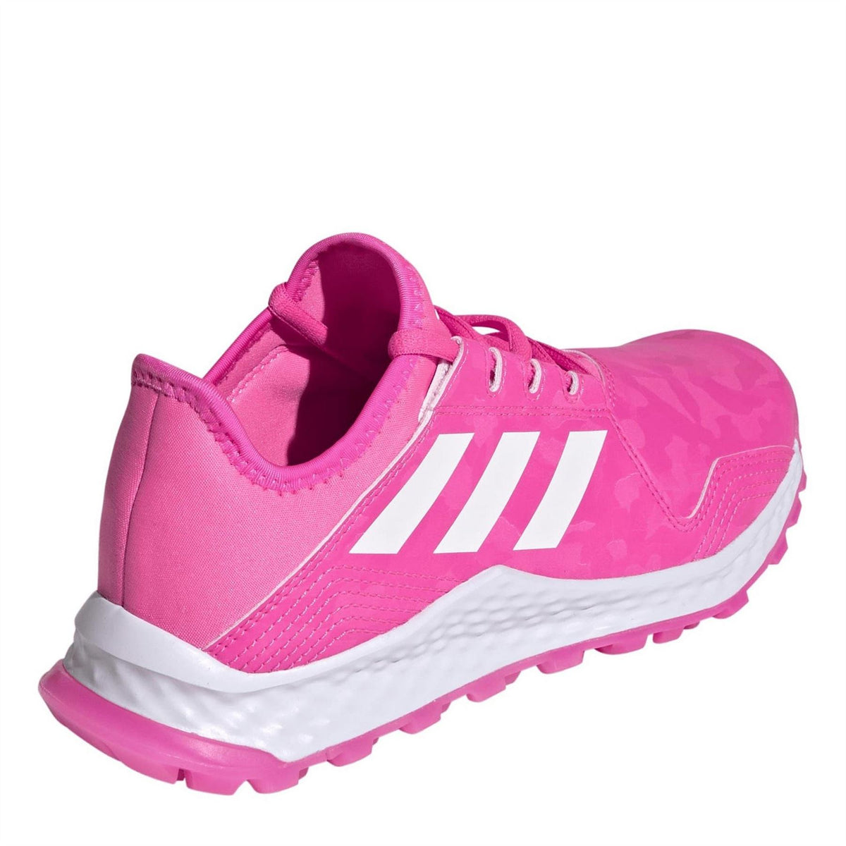 adidas Juniors Hocke