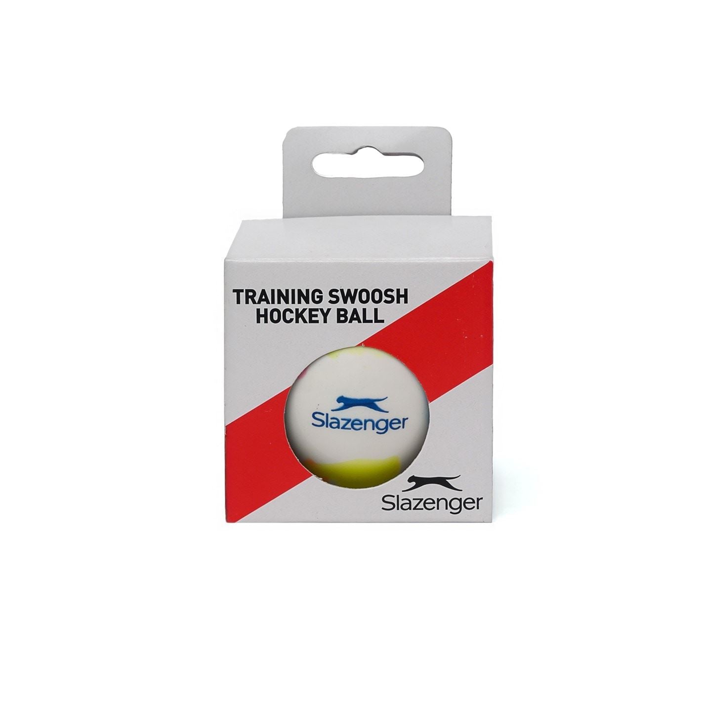 Slazenger Training Hockey Ball