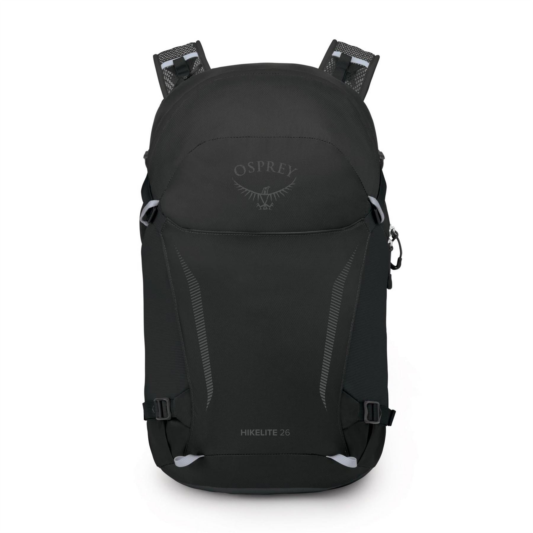 Osprey Backpack