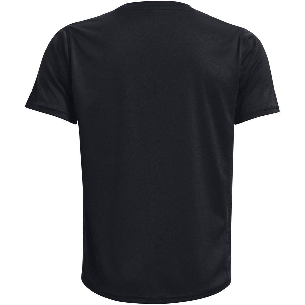 Under Armour Armour Ua Bs Challenger Train Ss T-Shirt Boys