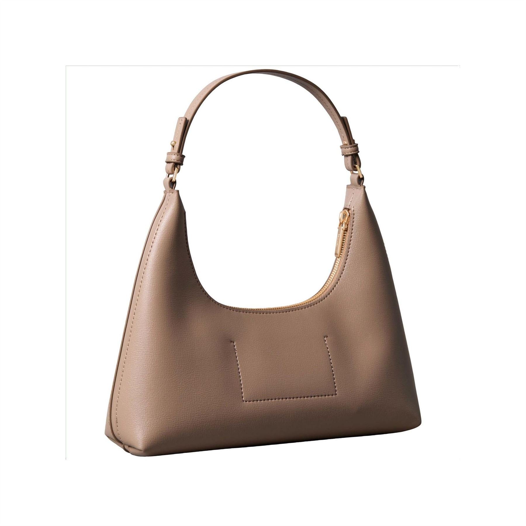 Calvin Klein Shoulder Bag