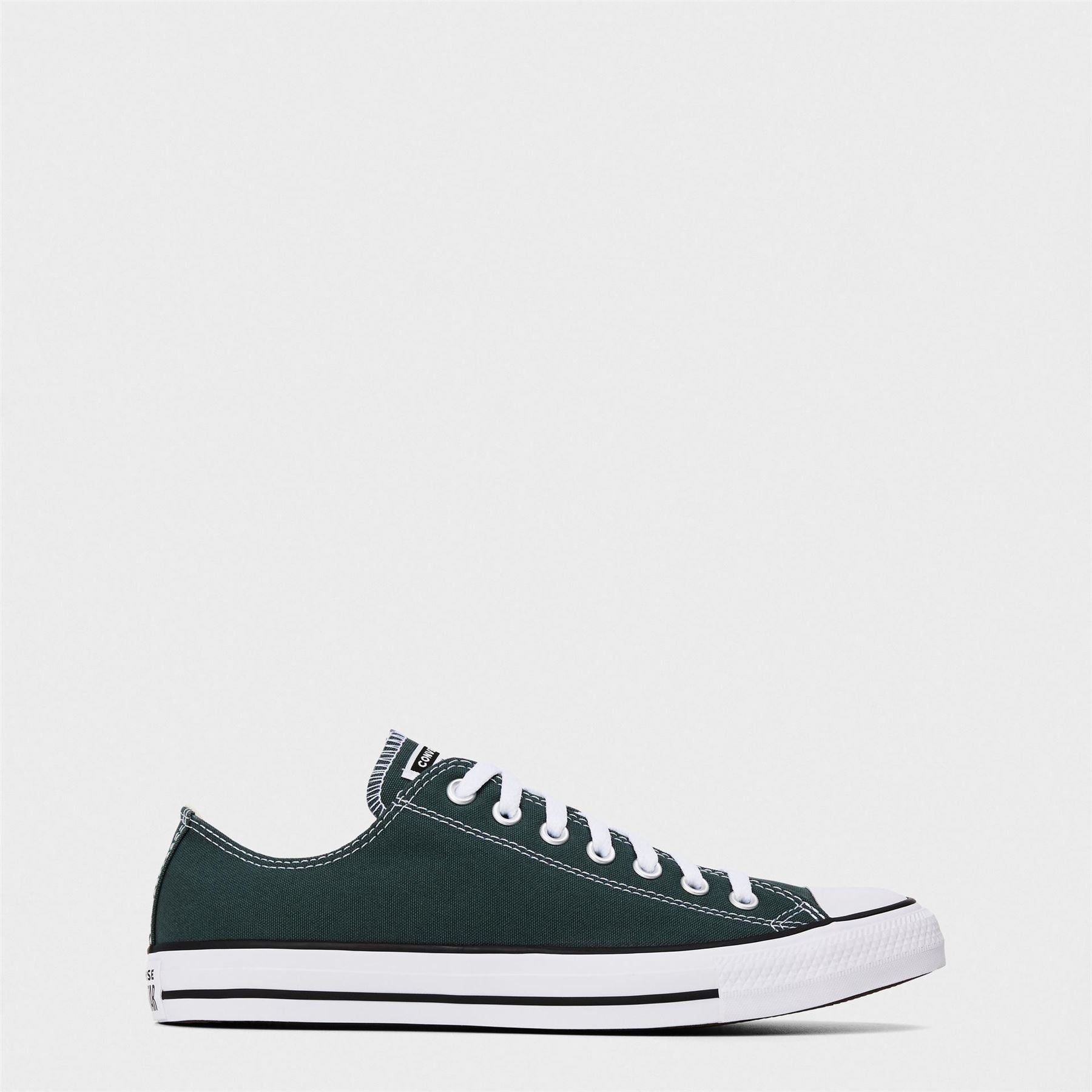 Converse Chuck Ox Canvasas Trainers