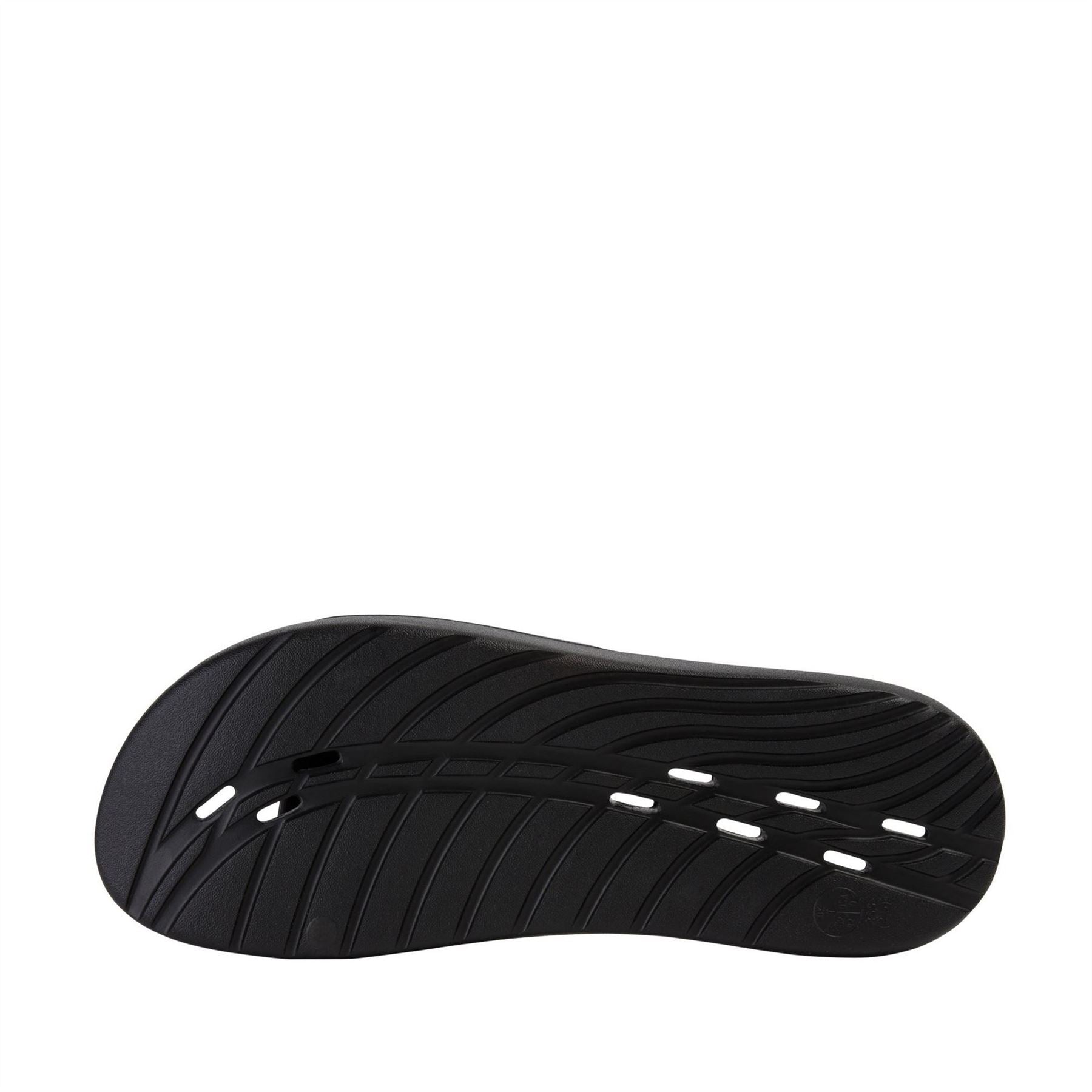 Speedo Mens Slider