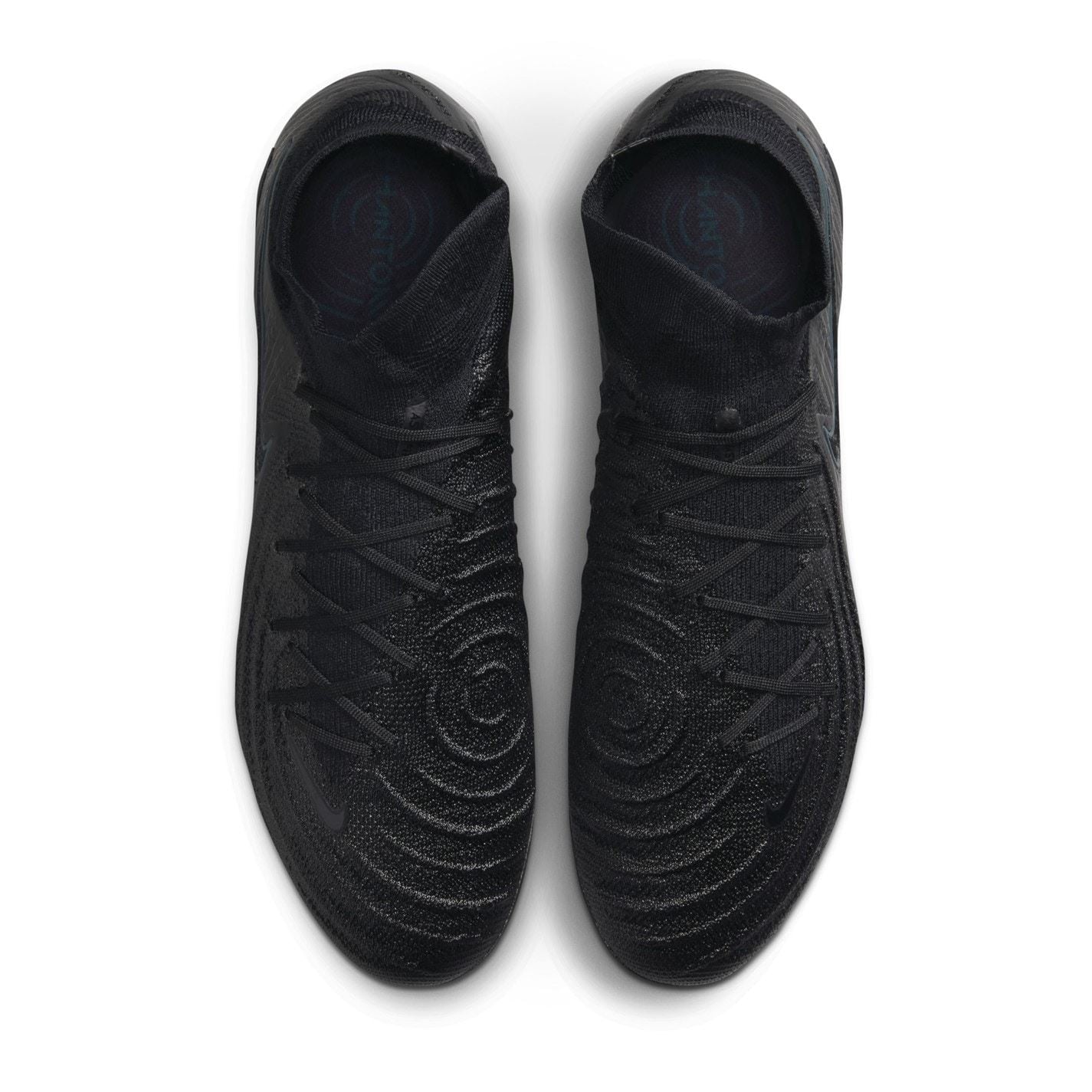 Nike Phantom Luna Elite Adults Soft Ground Football Boots