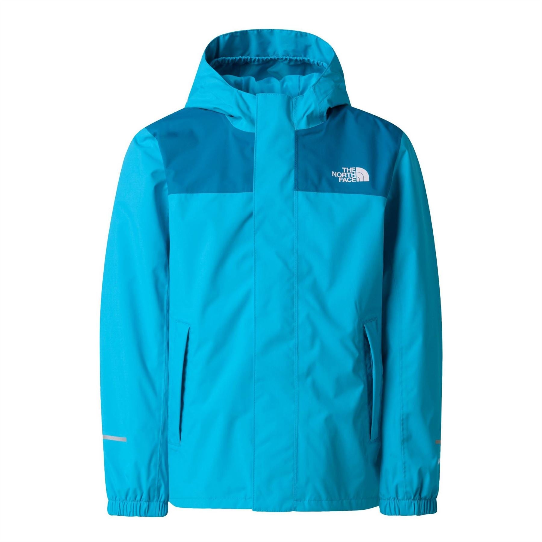 The North Face Jacket Junior Boys