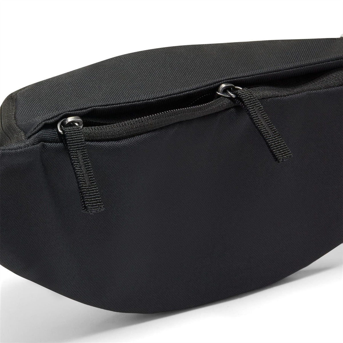 Nike Heritage Hip Pack