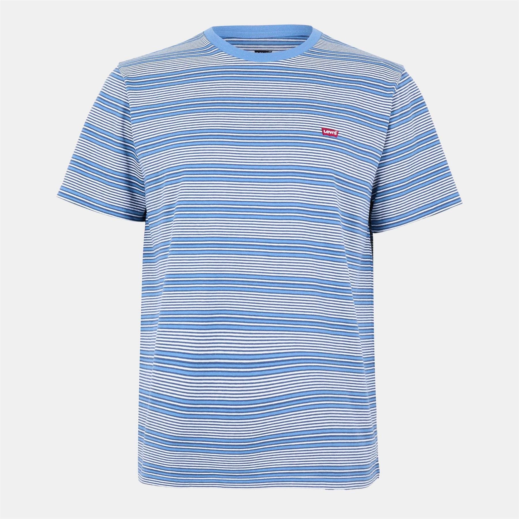 Levis T-Shirt