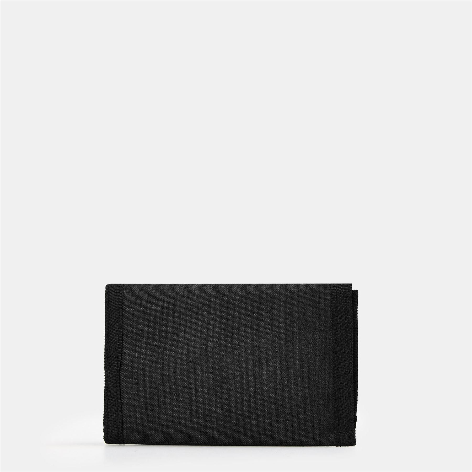 Castore Adults Ripper Football Wallet