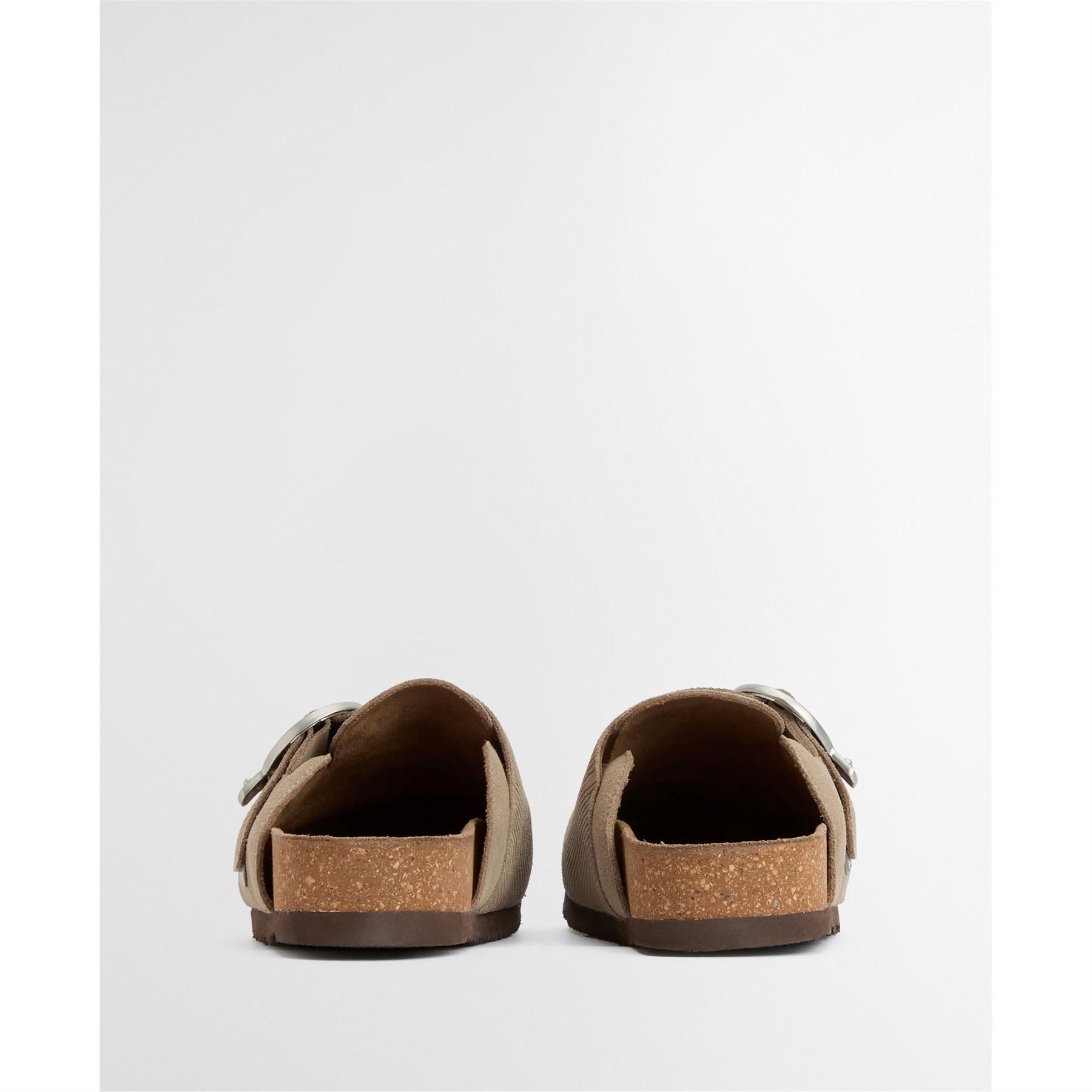Barbour Kyra Sandals
