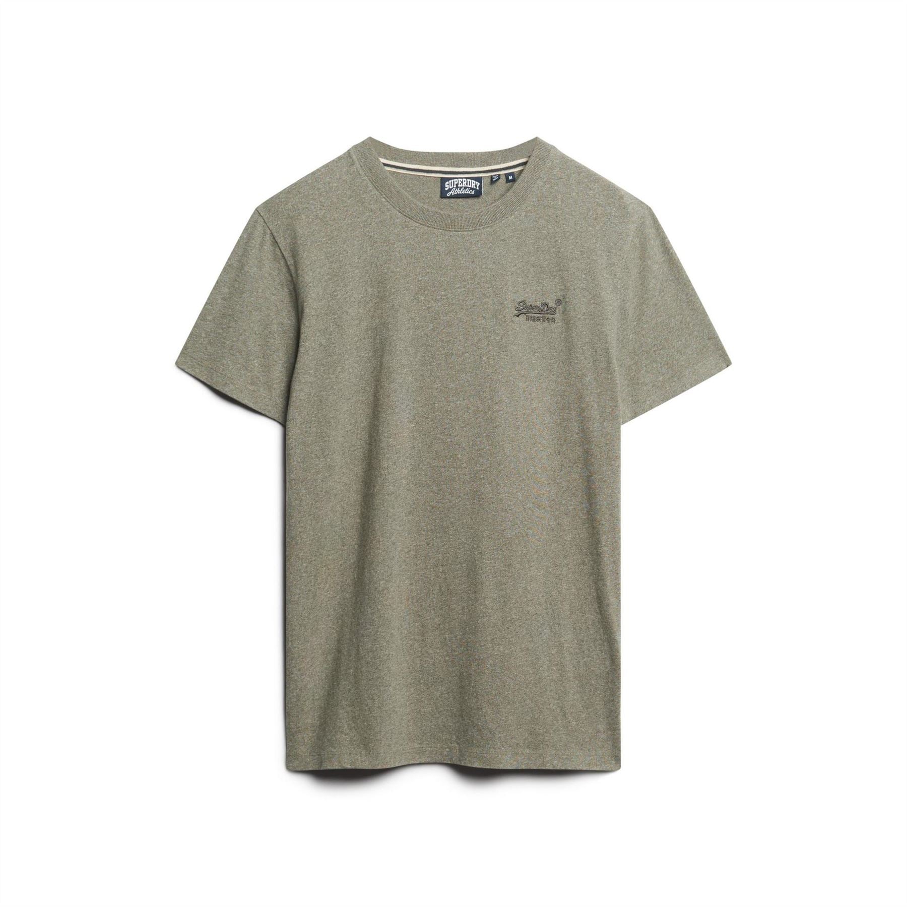Superdry Chest Logo T-Shirt