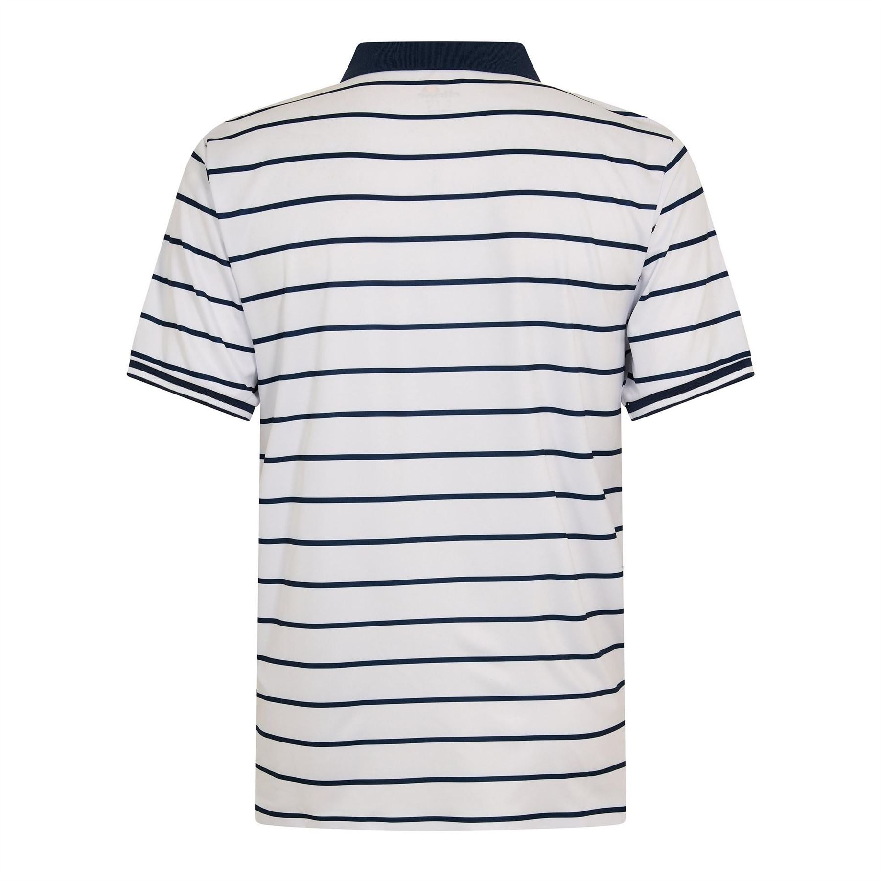 Ellesse Coolid Collared Short Sleeve Polo Shirt