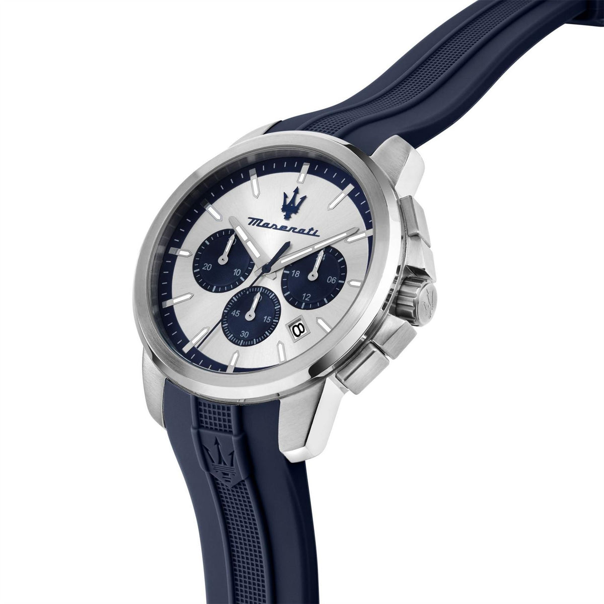 Maserati Watch