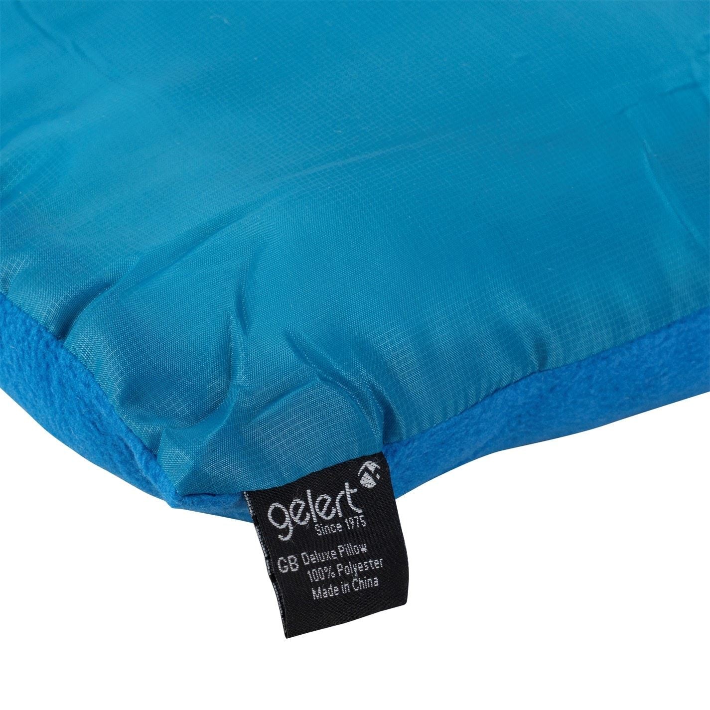 Gelert Camping Pillow