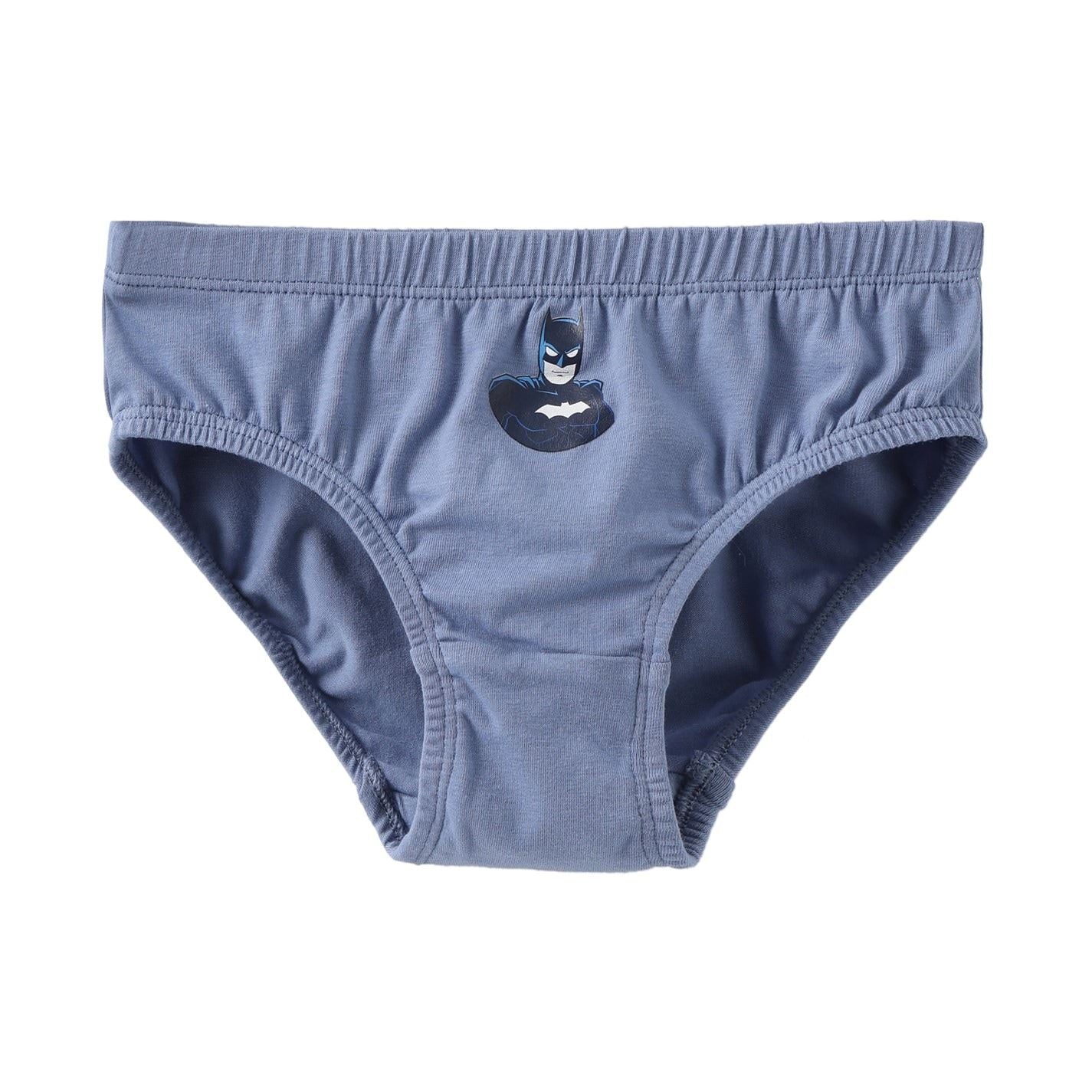 Character Boys 7pk Briefs