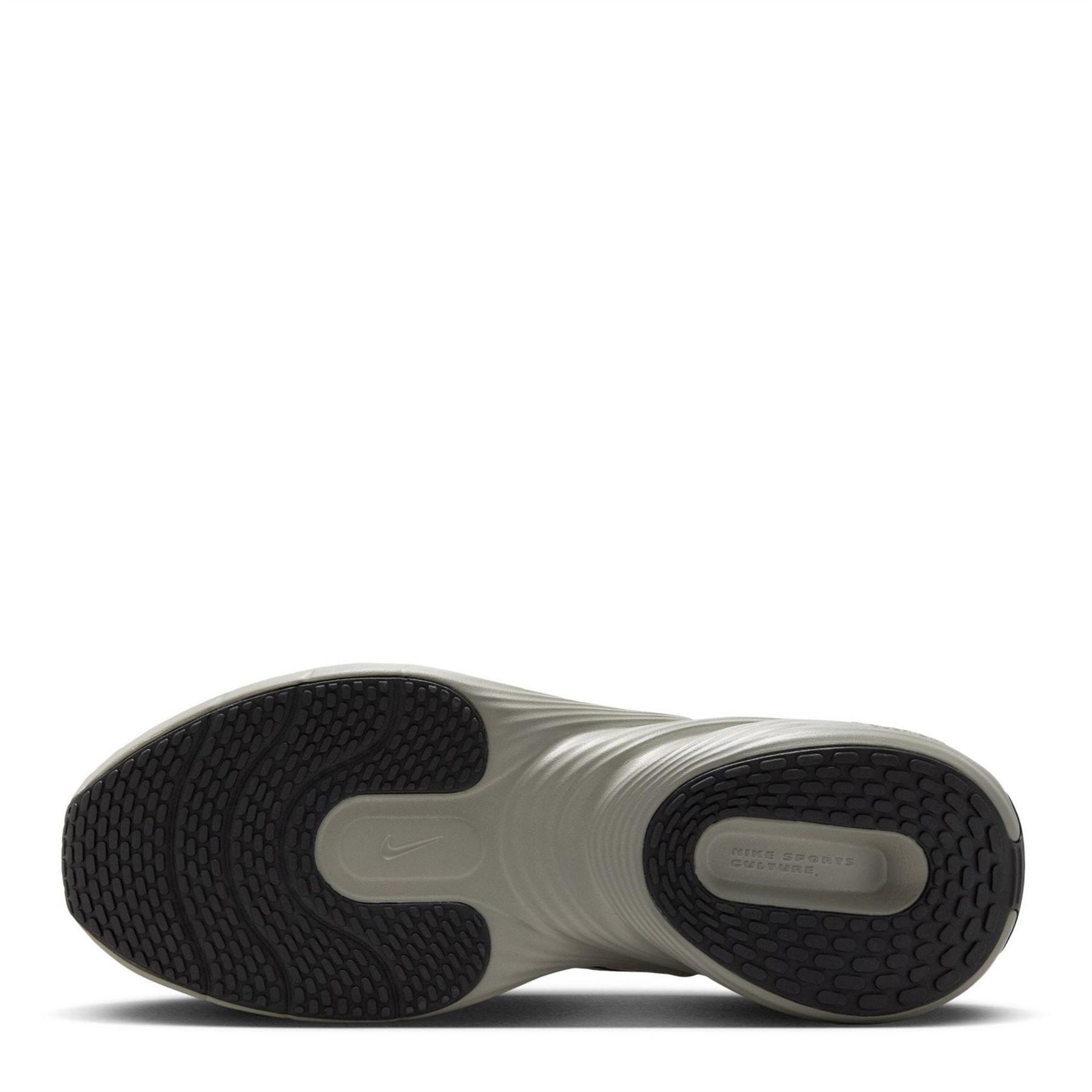 Nike Uplift Sc Low Top Trainers