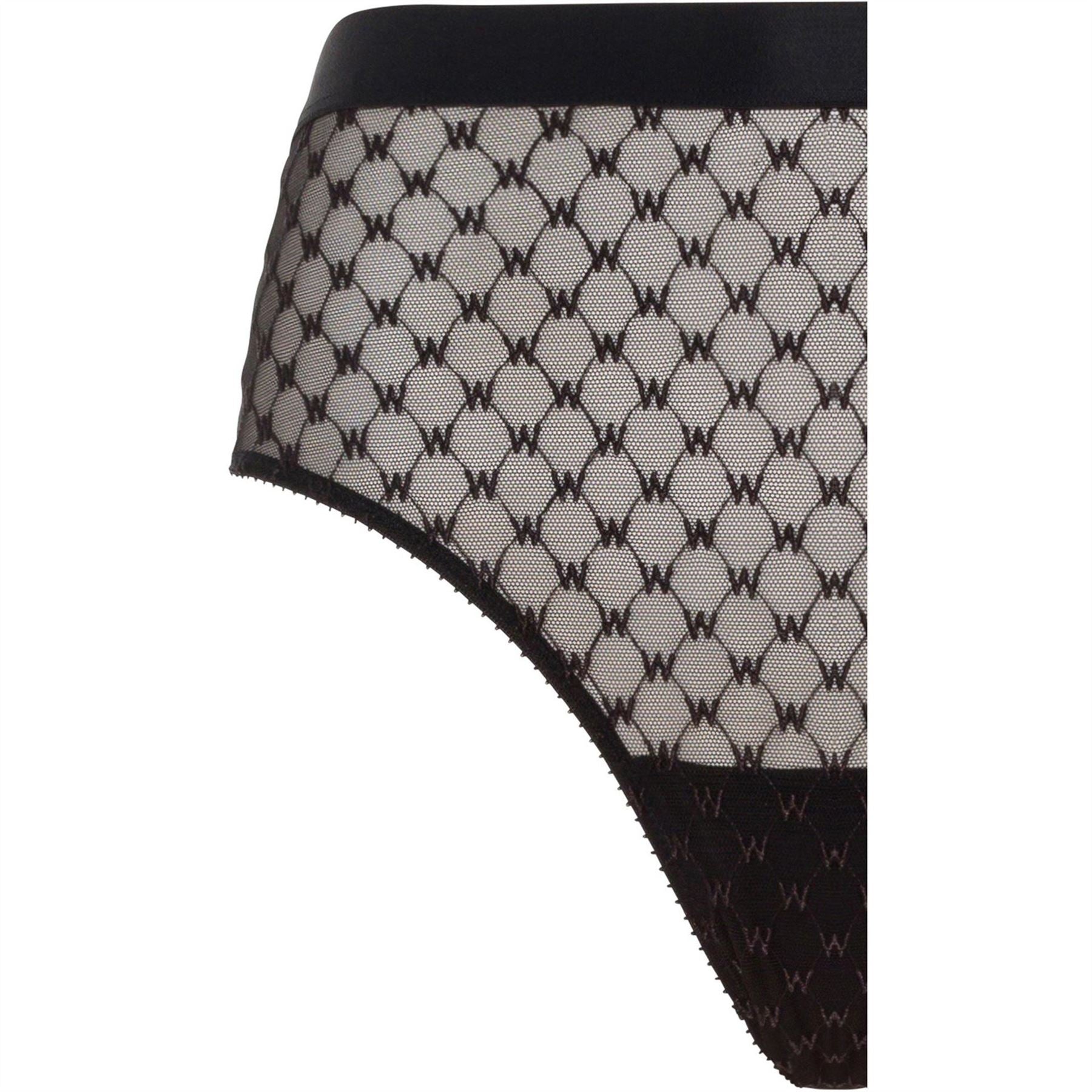 Wolford Modern Brief