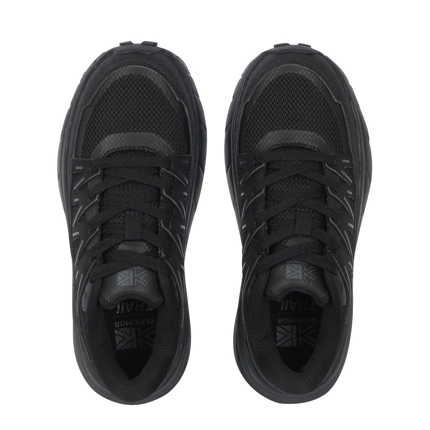 Karrimor Caracal Runners