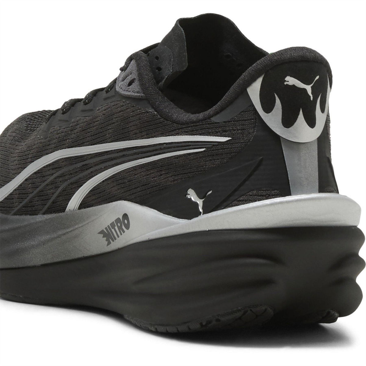 Puma Deviate Nitro 4 Running Shoes