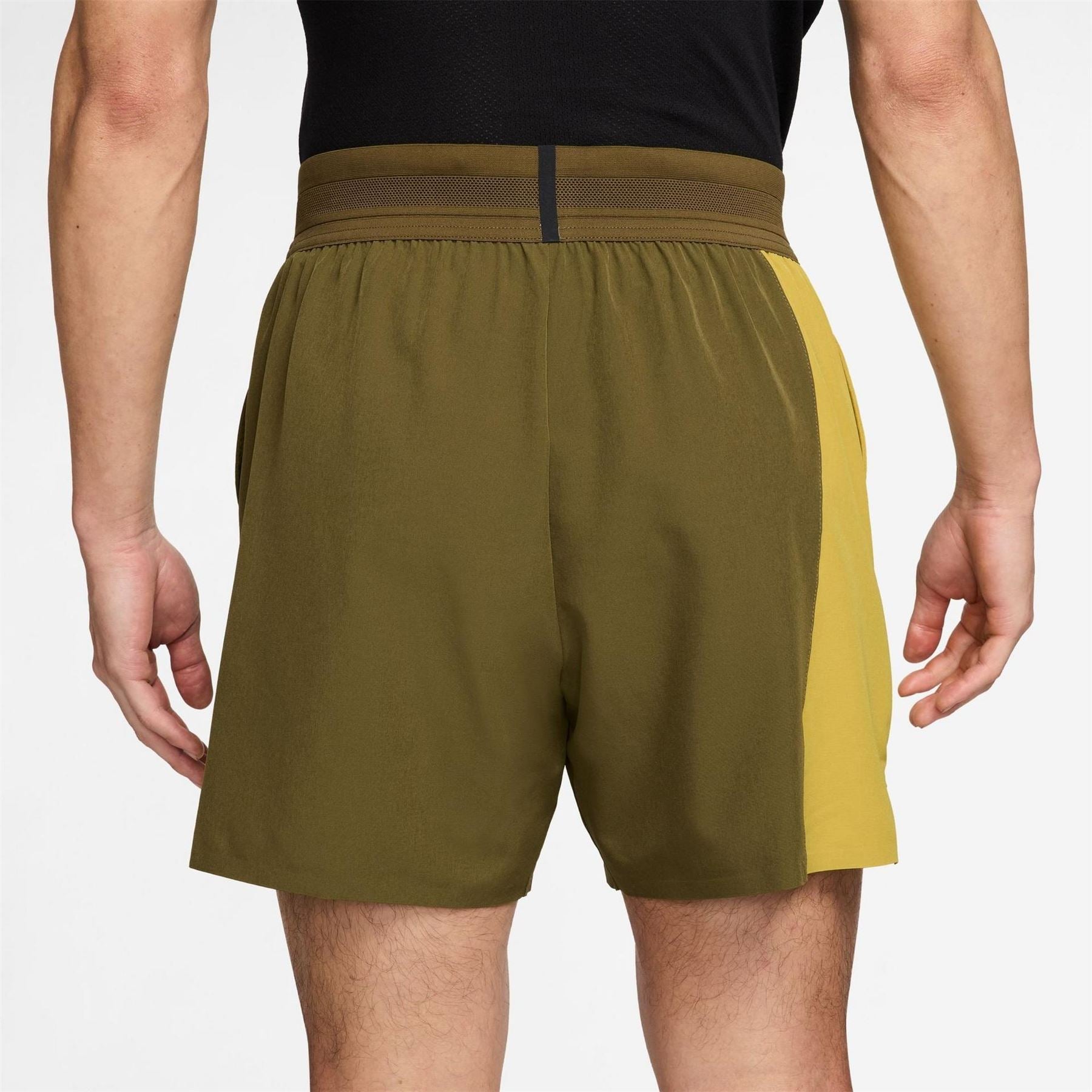 Nike Performance Tennis Shorts