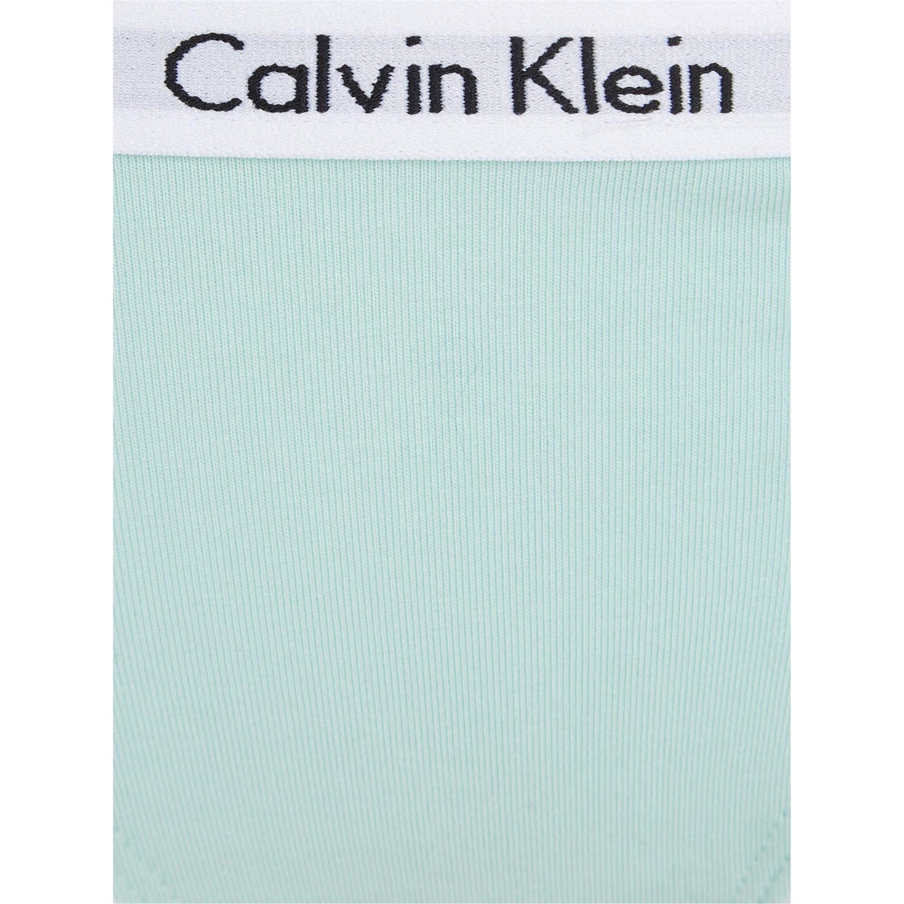 Calvin Klein Thong