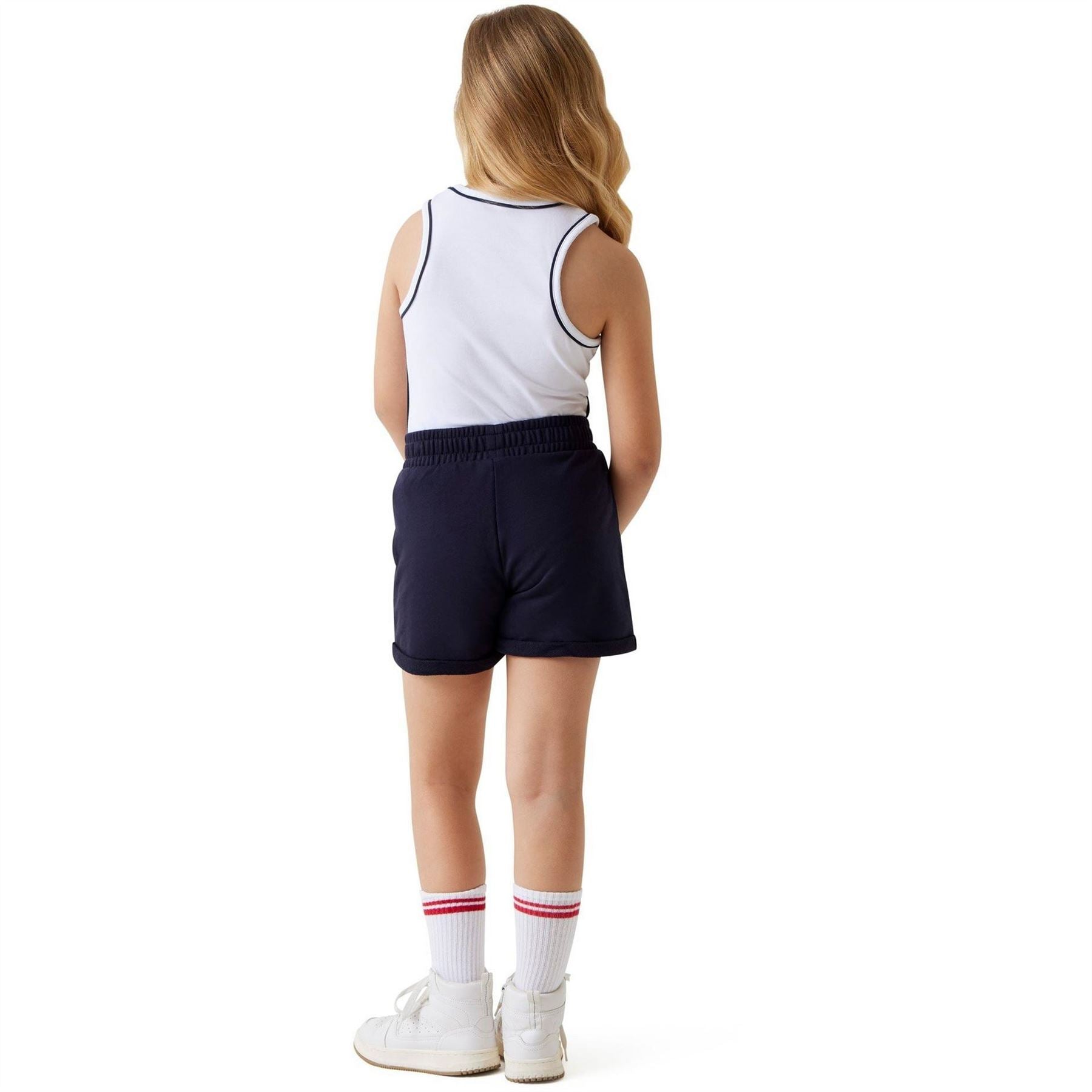 Guess Terry Short Jn62