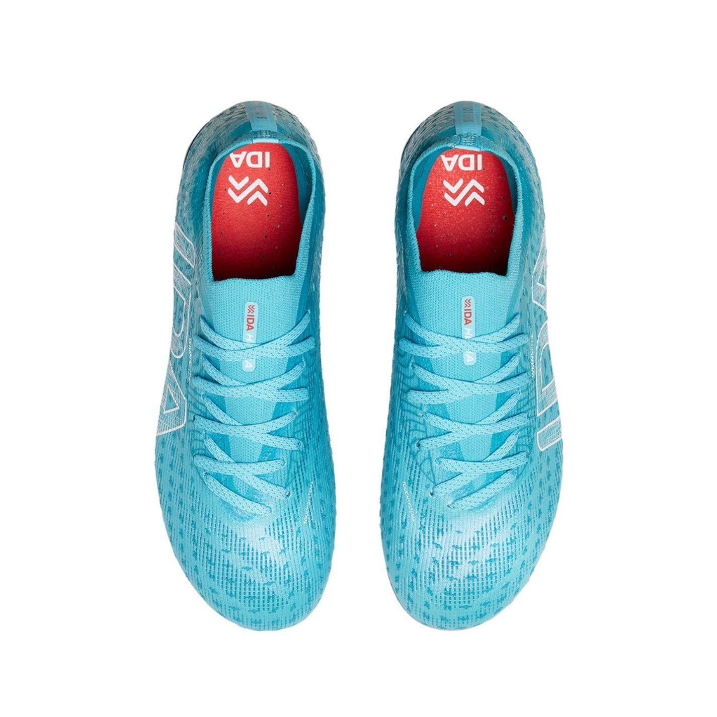 IDA Sports Womens Helia Pro Soft Ground Football Boots