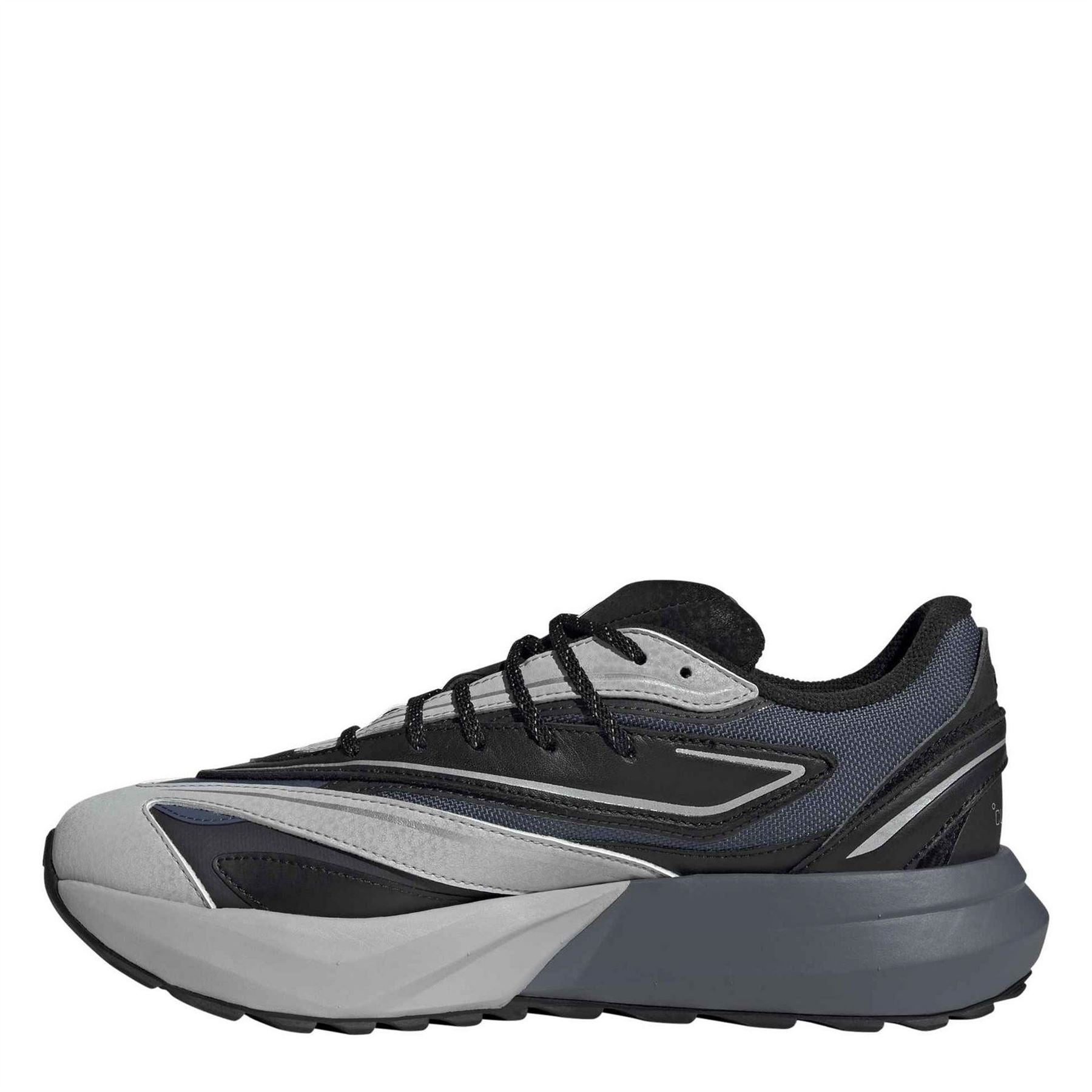 adidas Lightblaze Trail Running Shoes