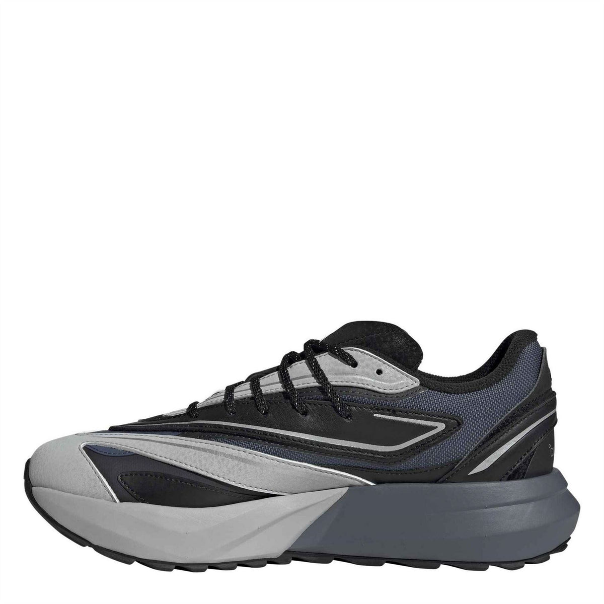 adidas Lightblaze Trail Running Shoes